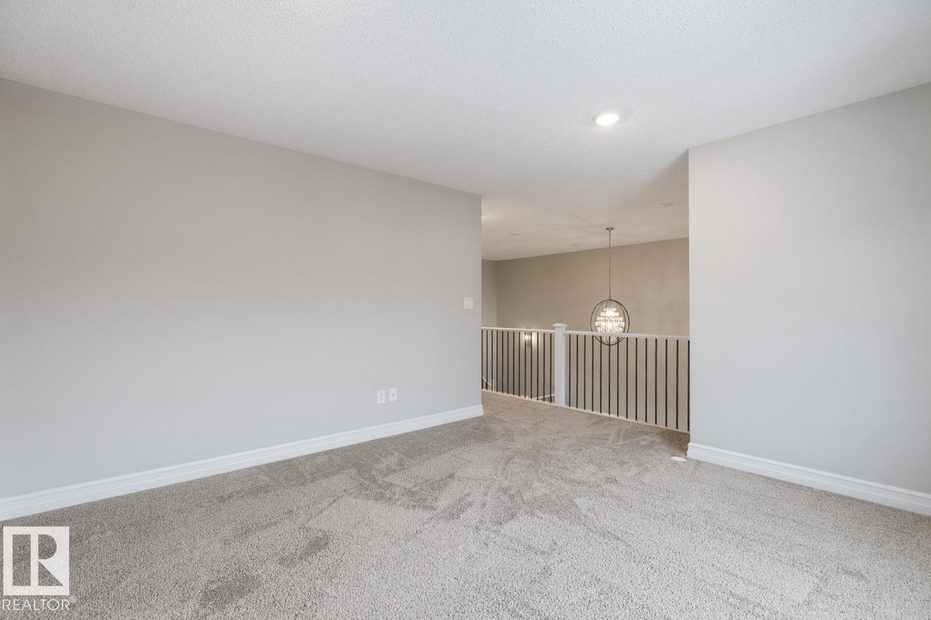 1424 29 ST NW - 27