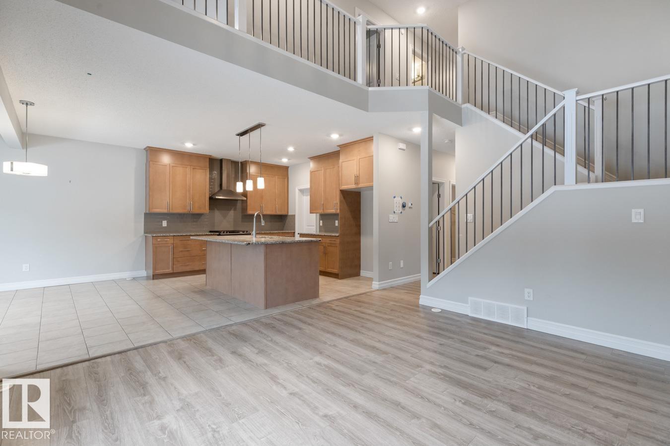 1424 29 ST NW - 8