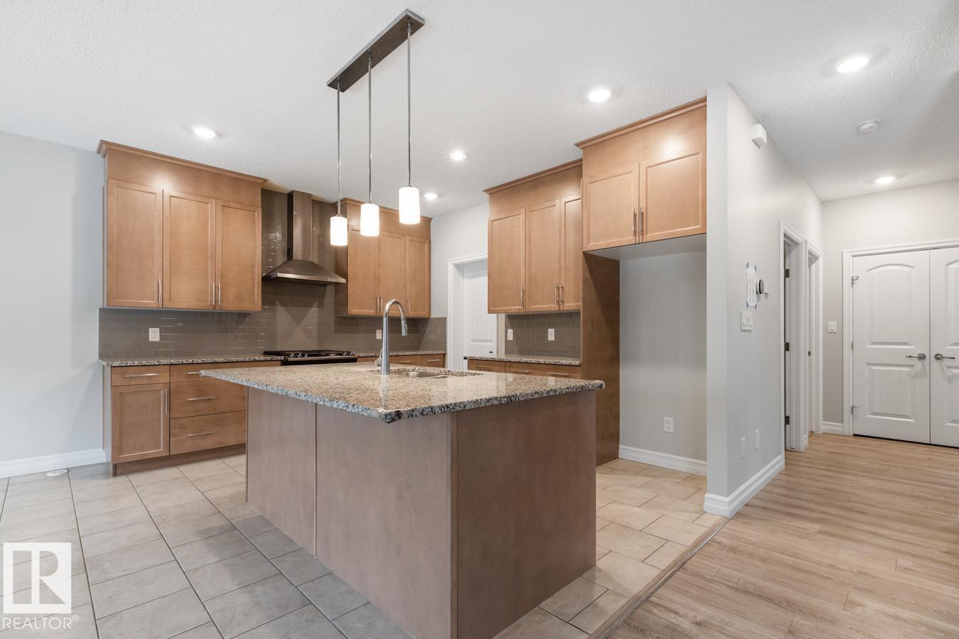 1424 29 ST NW - 10