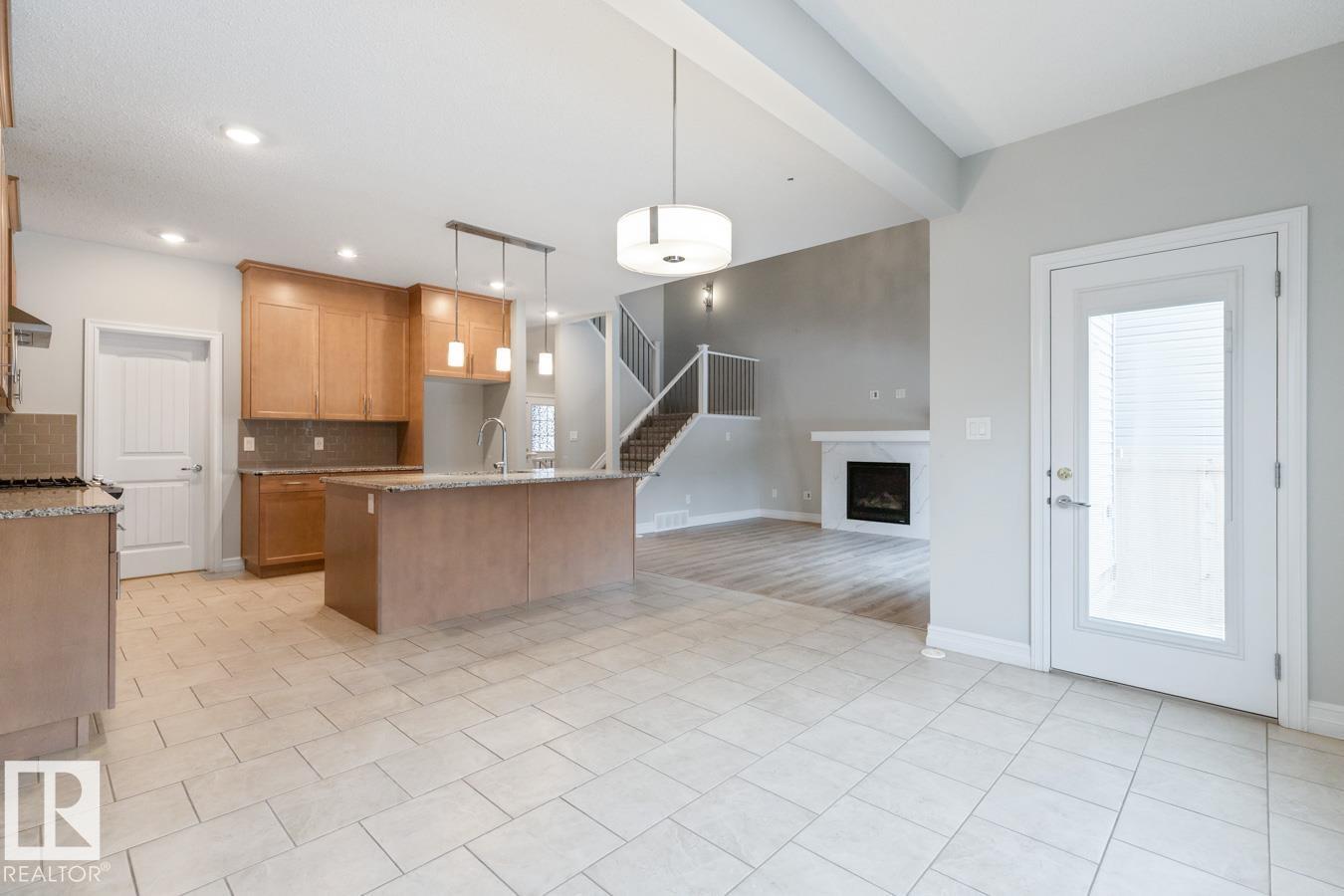 1424 29 ST NW - 21