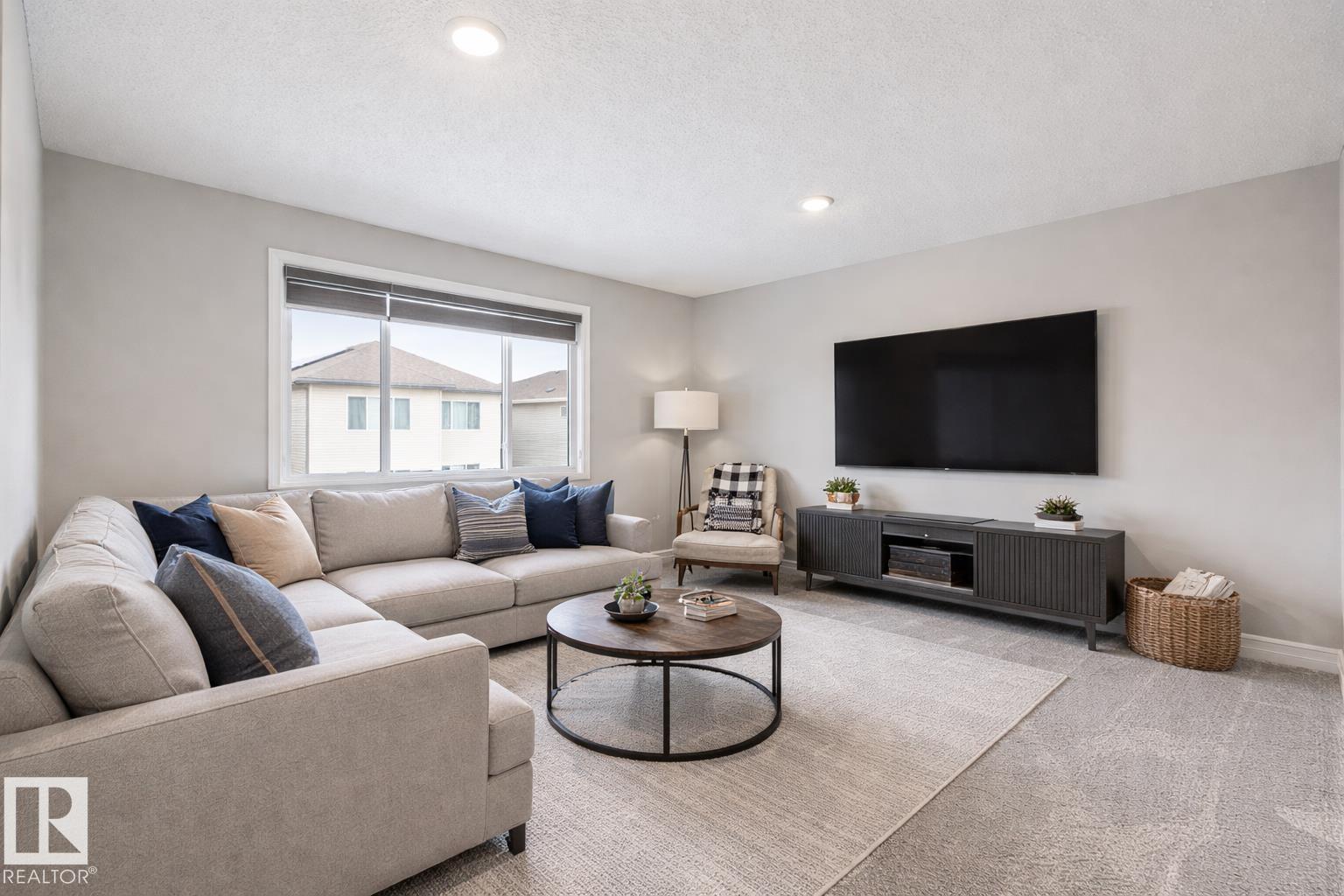 1424 29 ST NW - 25