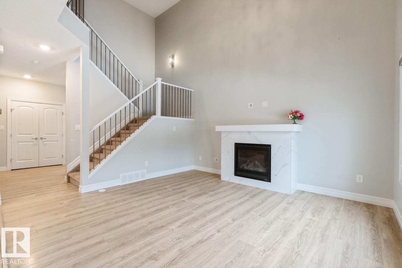1424 29 ST NW - 6