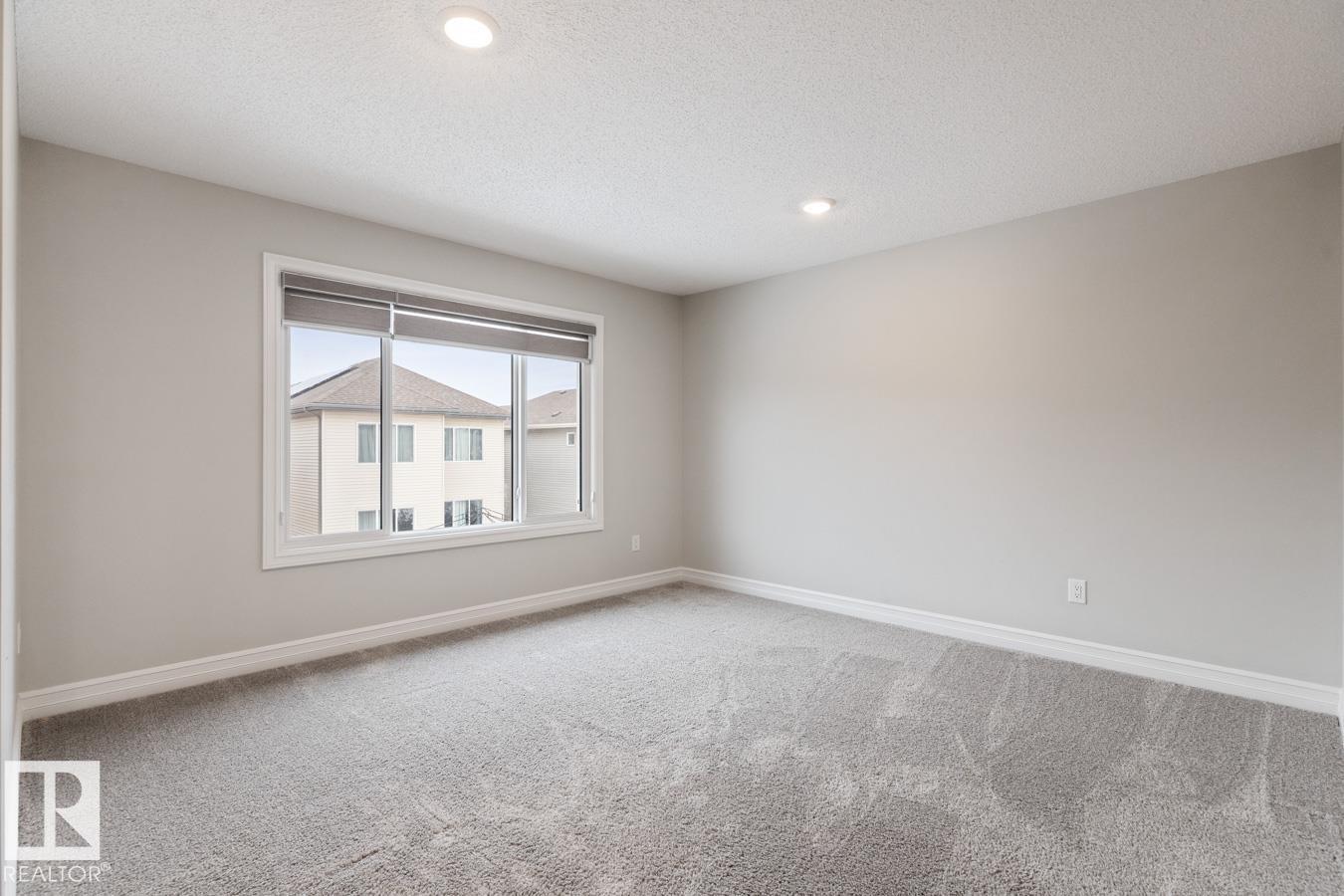 1424 29 ST NW - 26