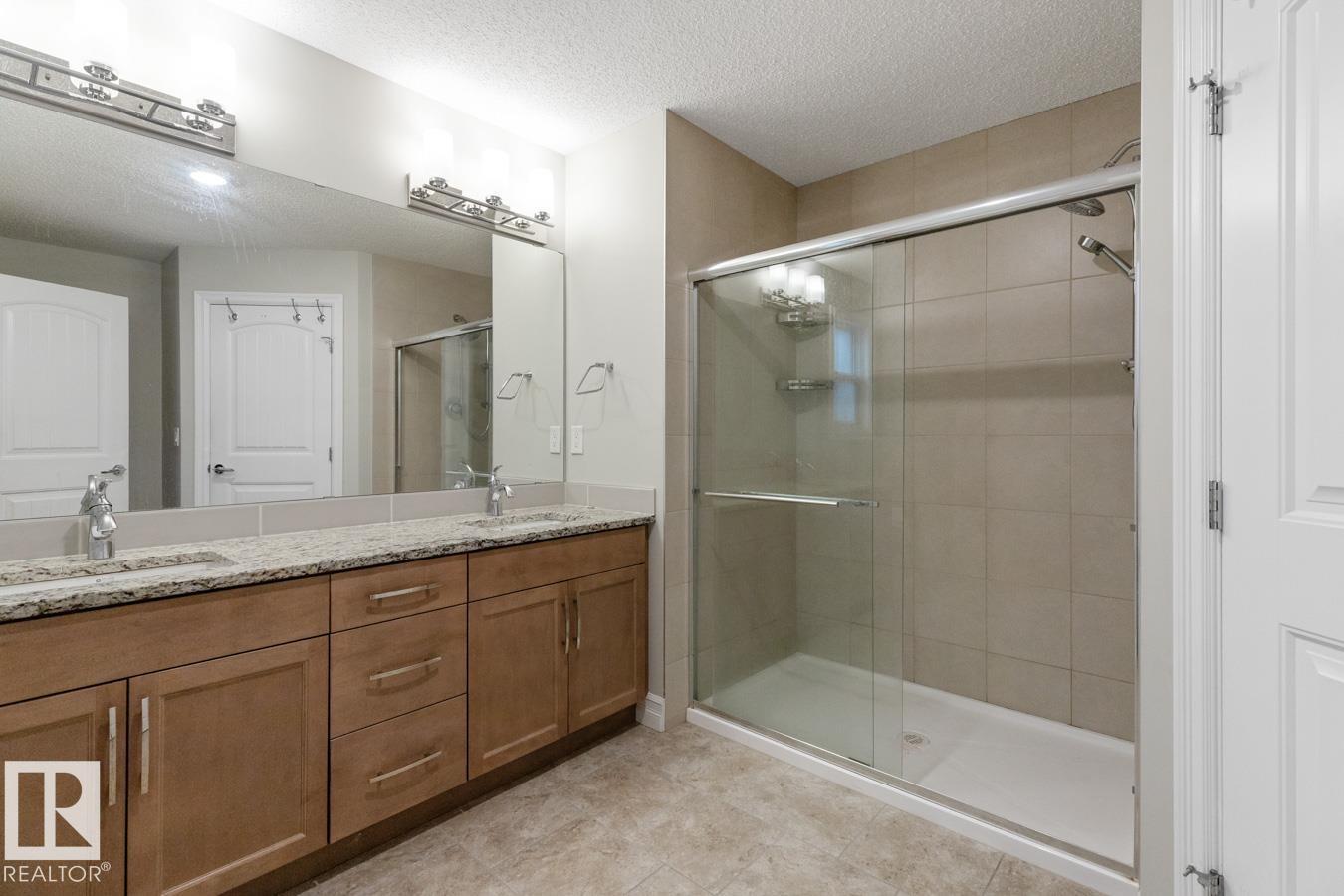 1424 29 ST NW - 32