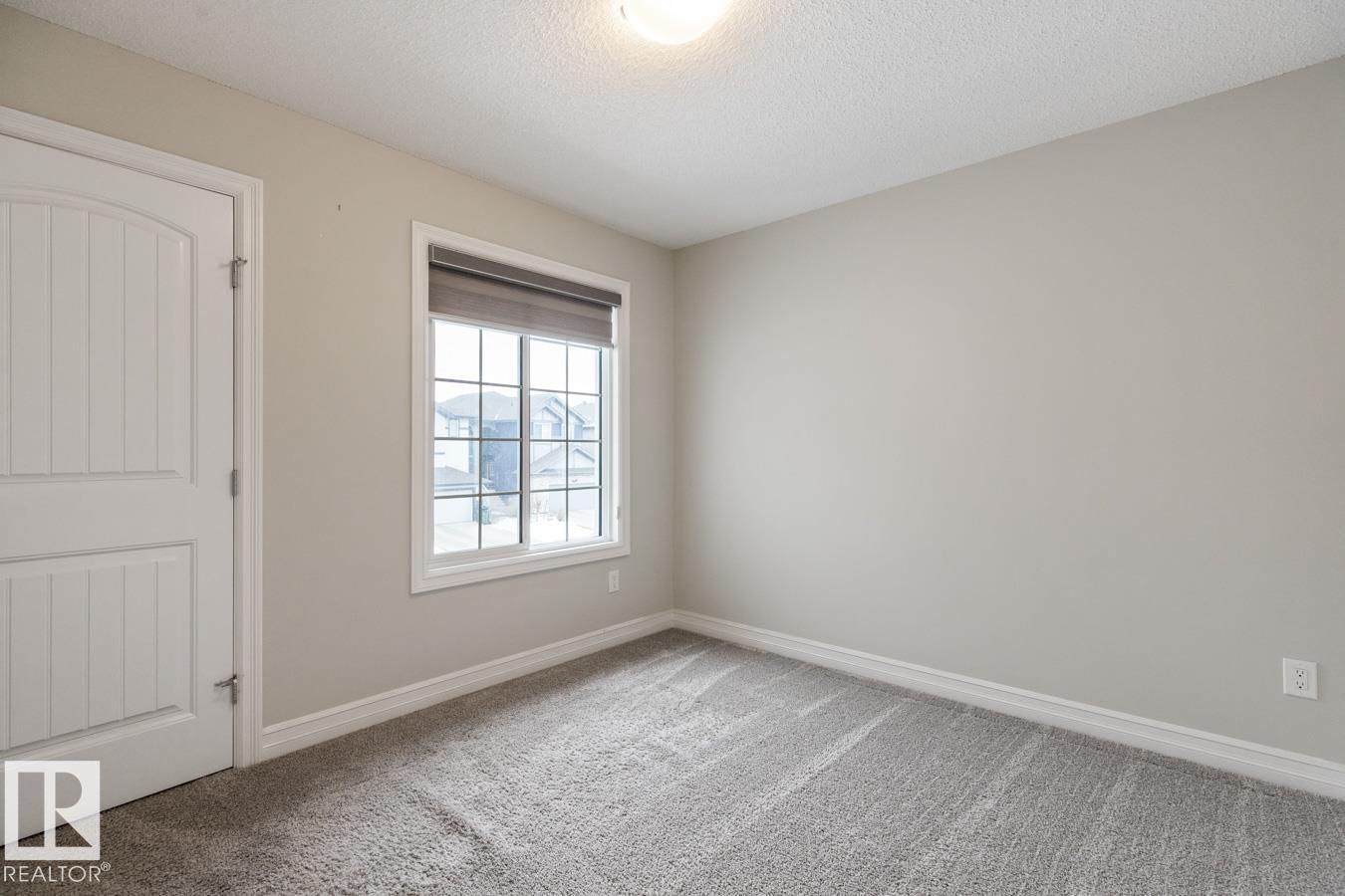 1424 29 ST NW - 34