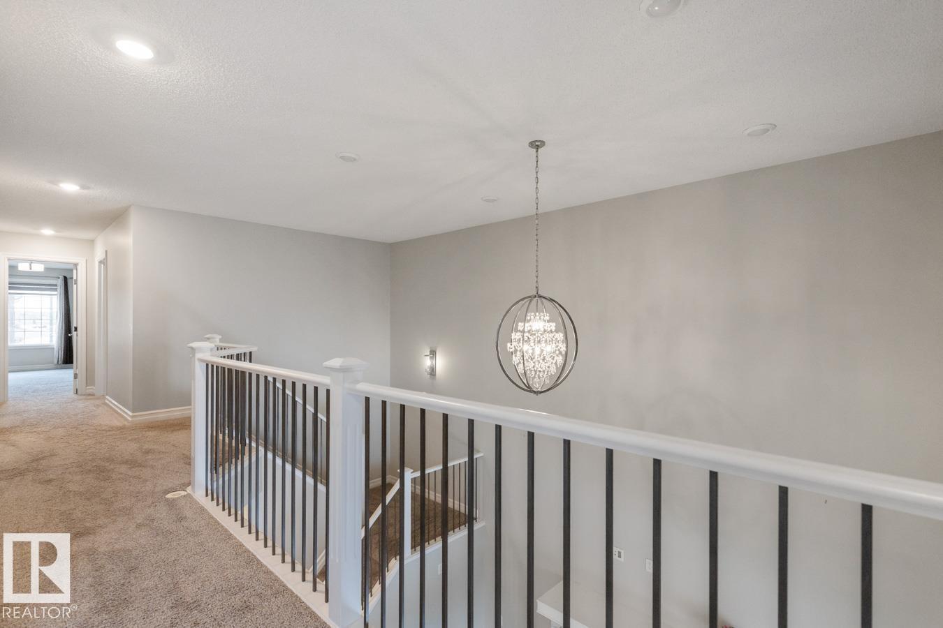 1424 29 ST NW - 28