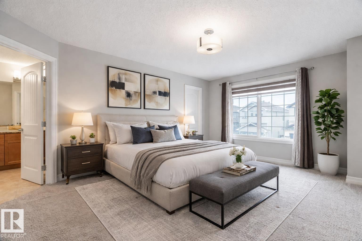 1424 29 ST NW - 29