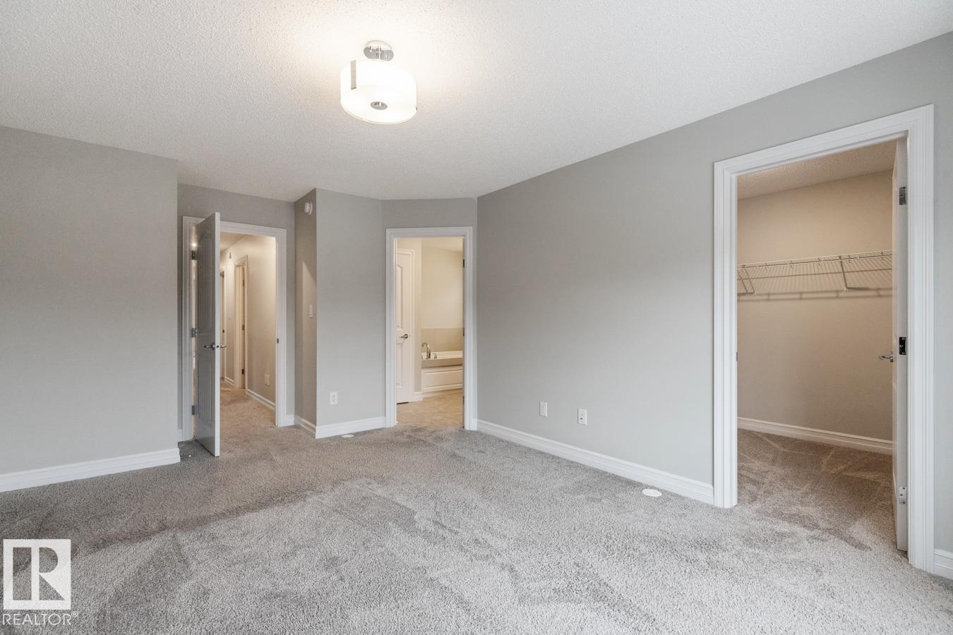 1424 29 ST NW - 31