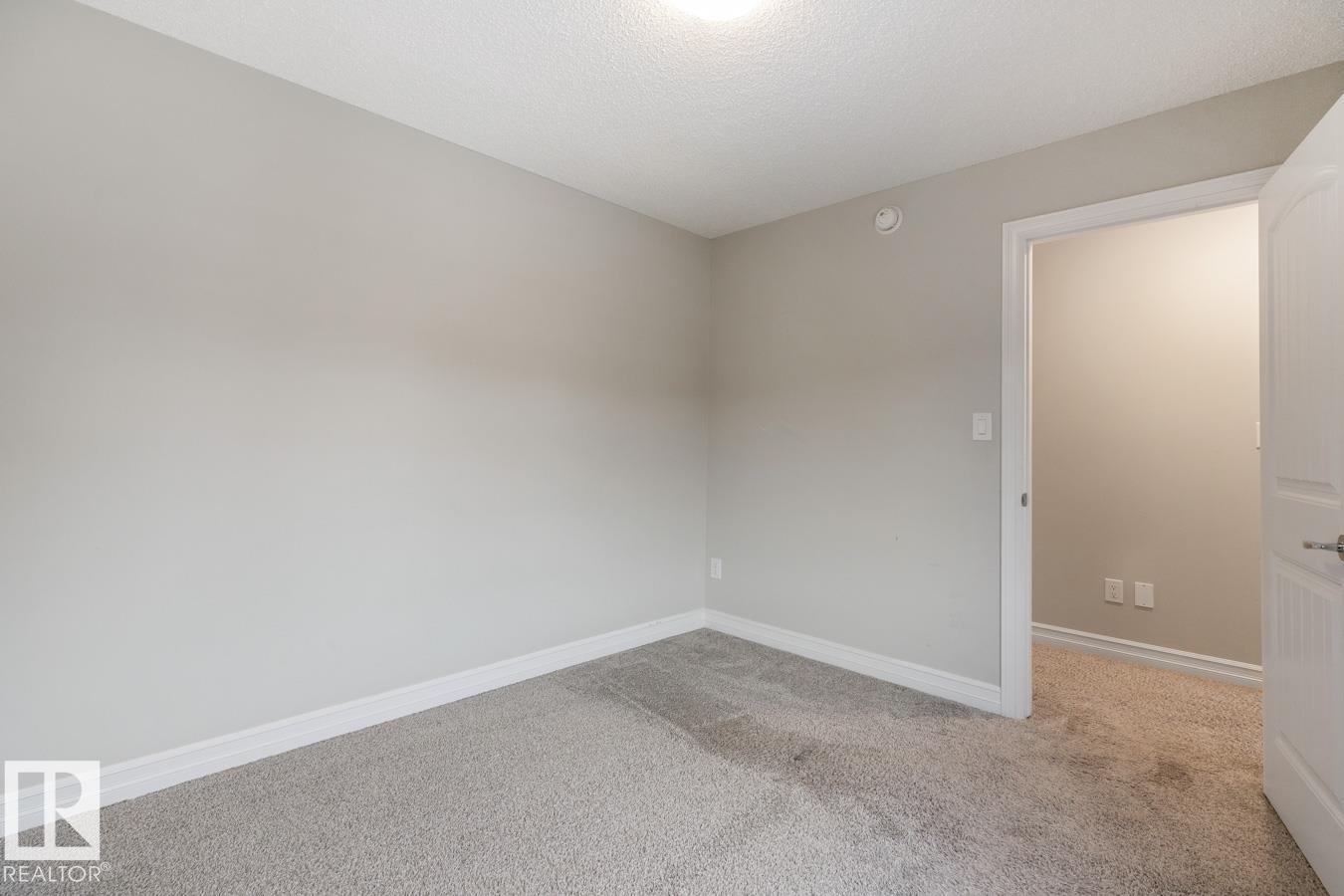 1424 29 ST NW - 35