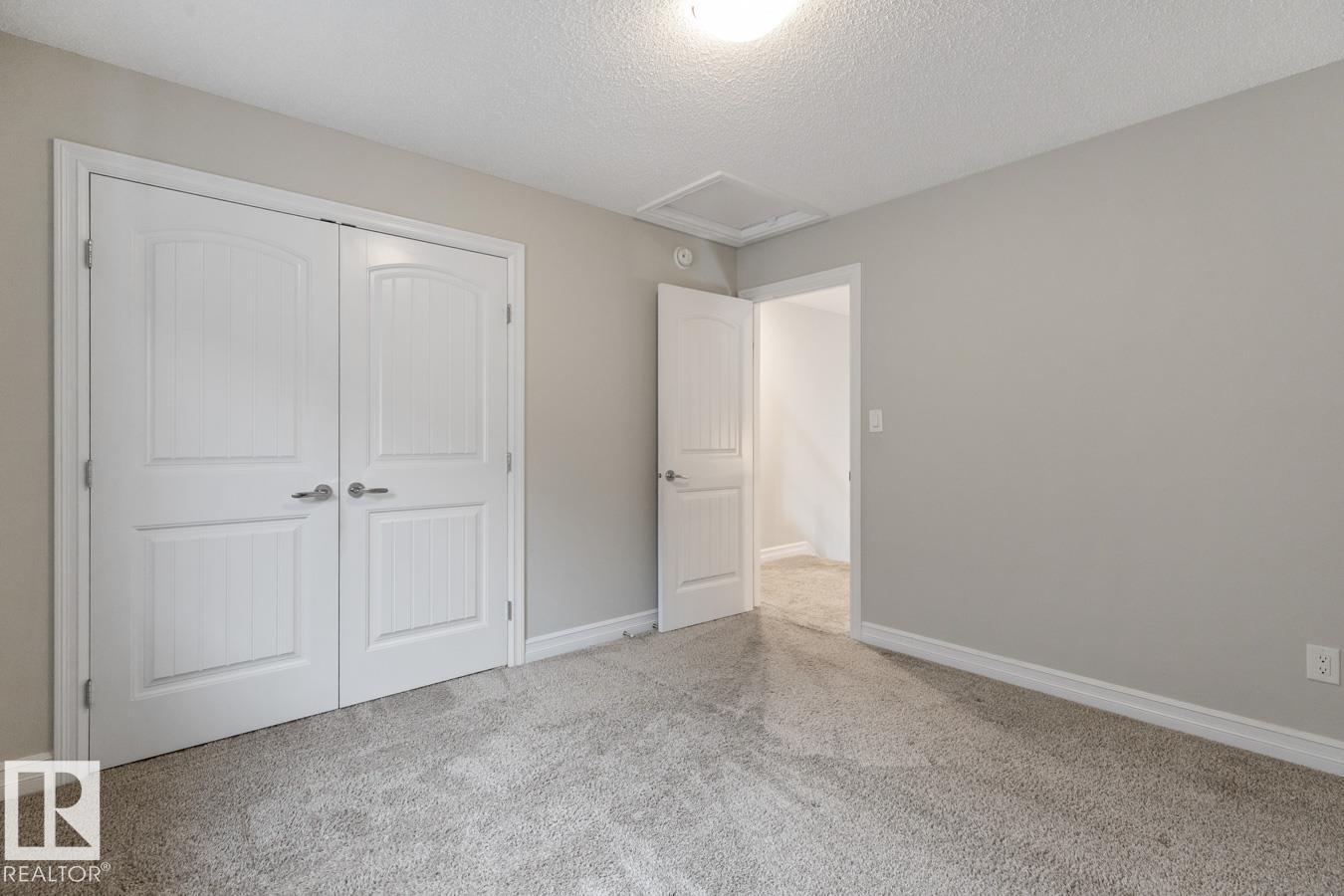 1424 29 ST NW - 37