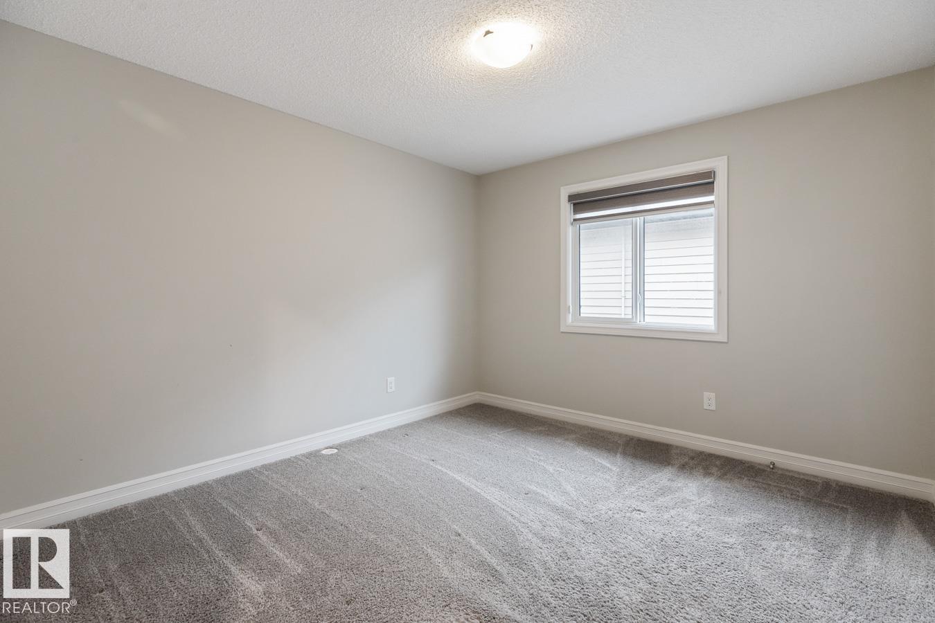 1424 29 ST NW - 36