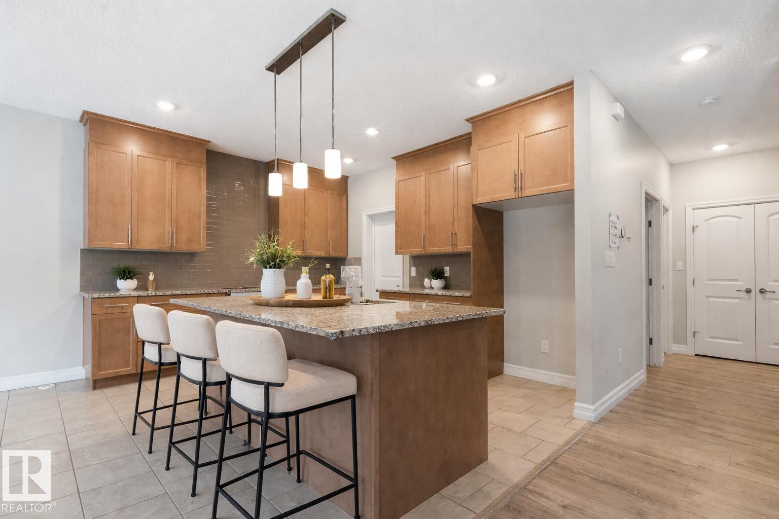 1424 29 ST NW - 9