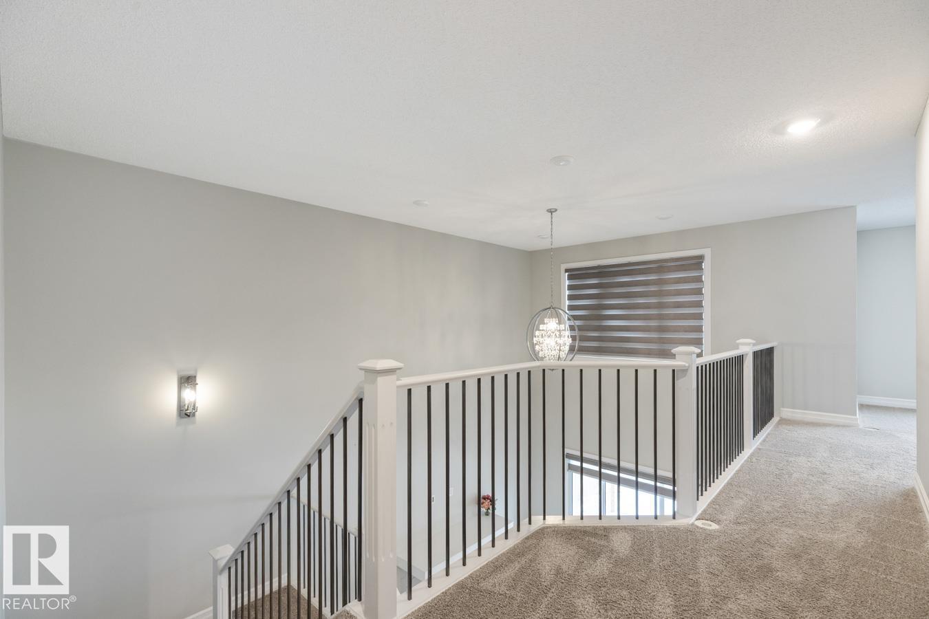 1424 29 ST NW - 24