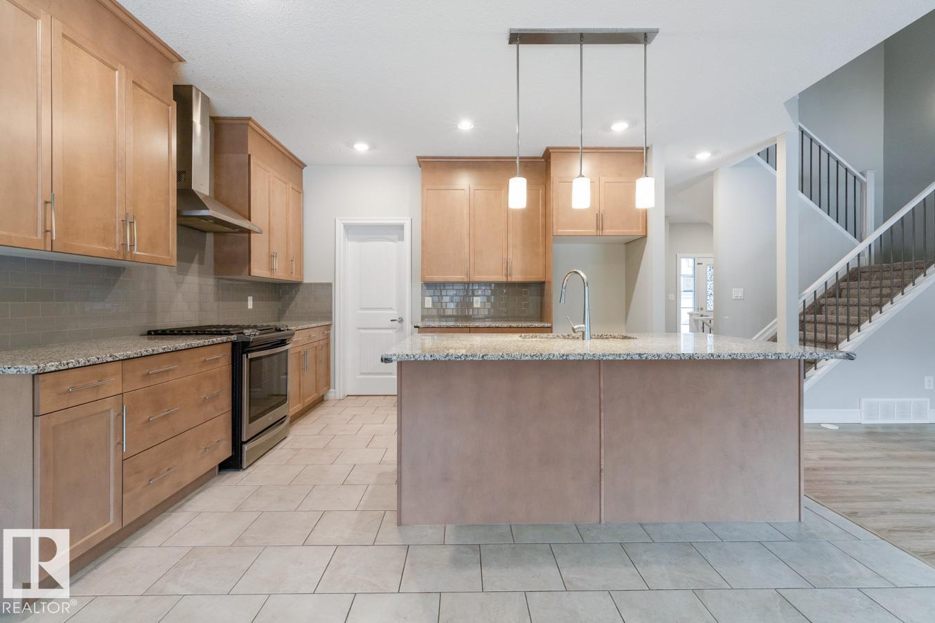 1424 29 ST NW - 14