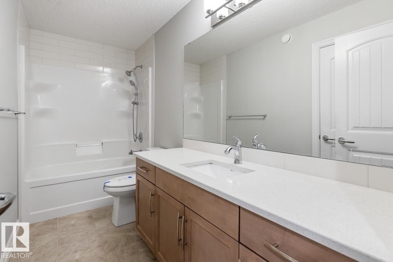 1424 29 ST NW - 38