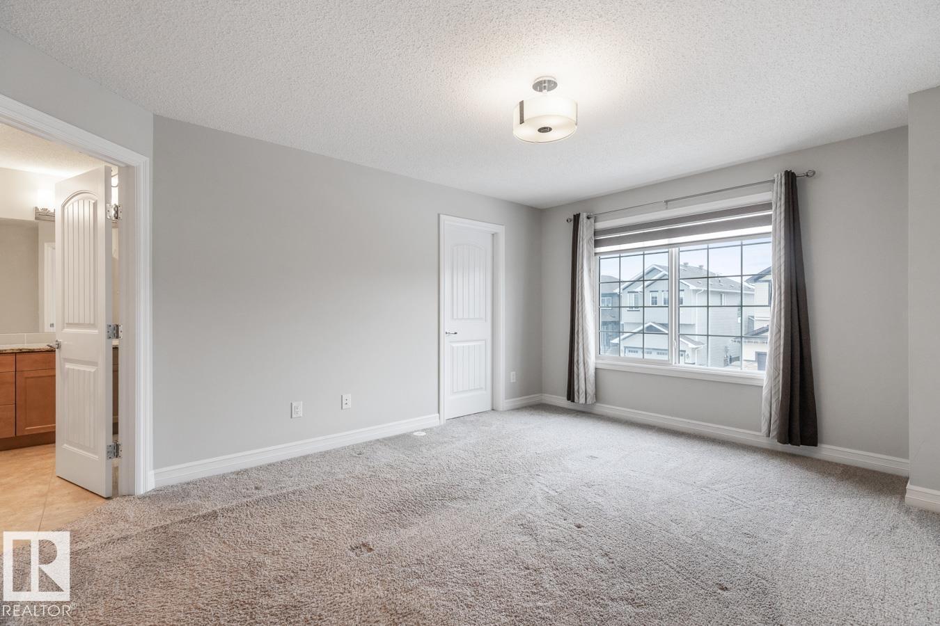 1424 29 ST NW - 30