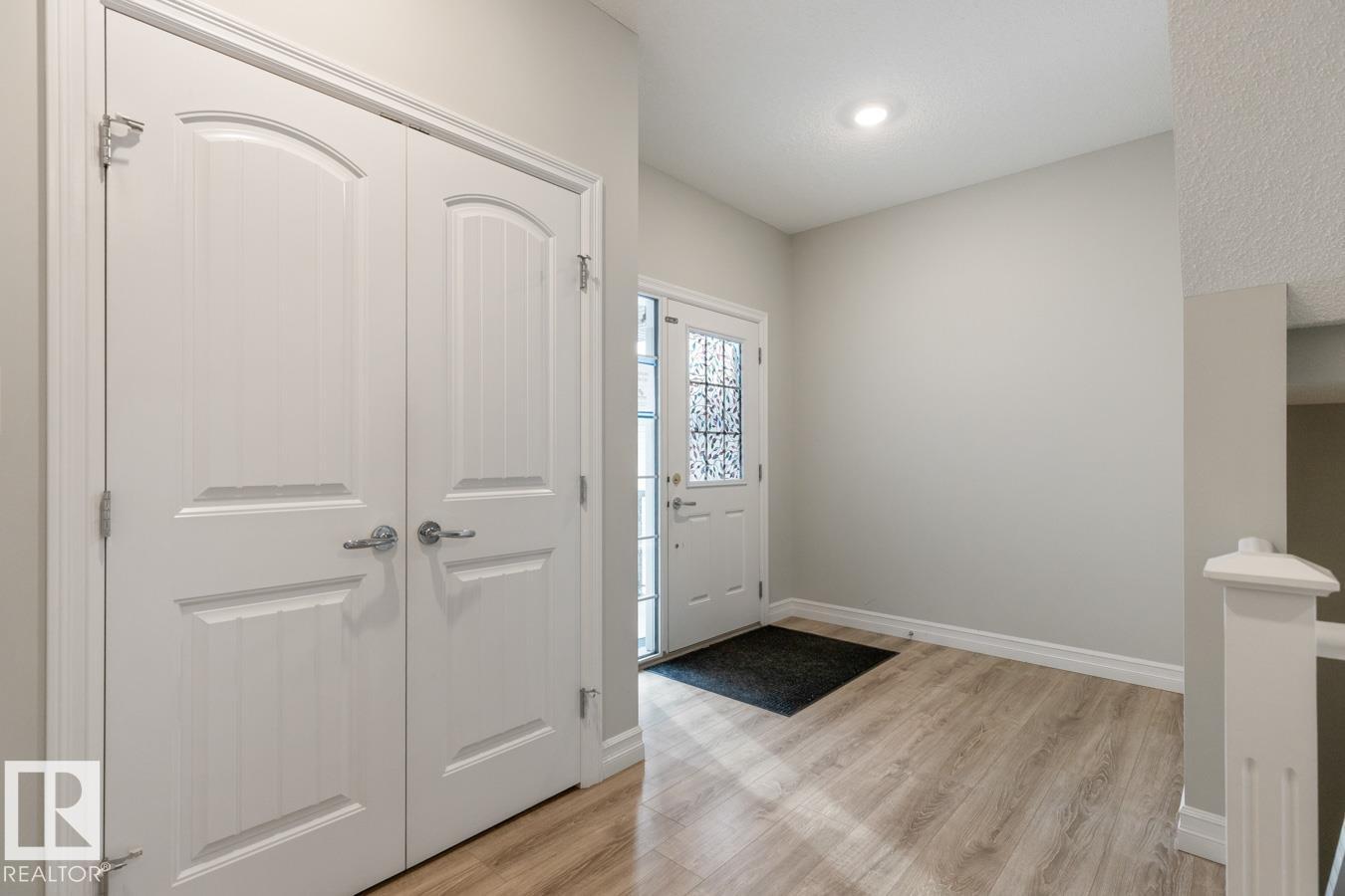 1424 29 ST NW - 3