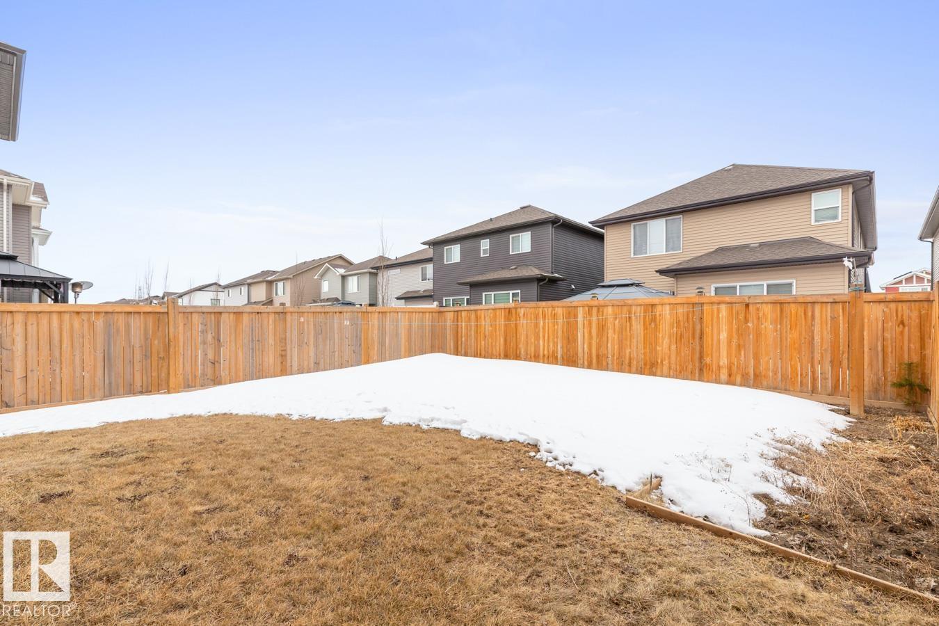 1424 29 ST NW - 43