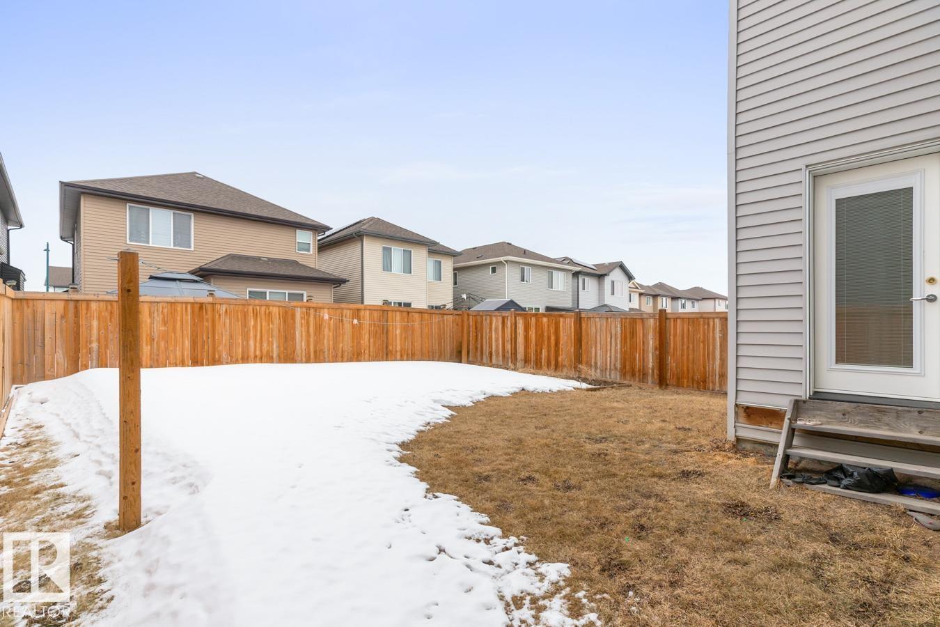 1424 29 ST NW - 42