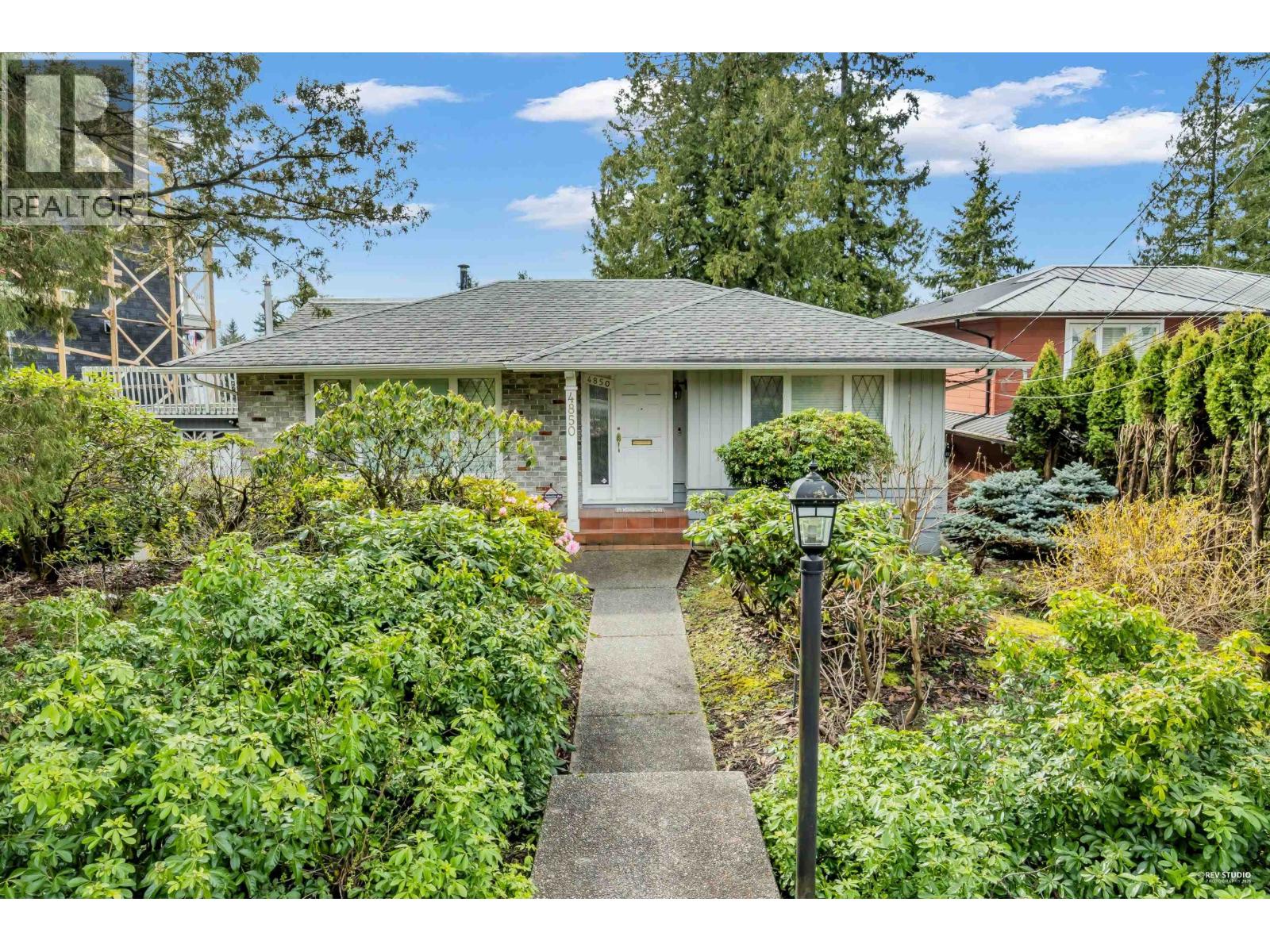 4850 PORTLAND Street - photo 2