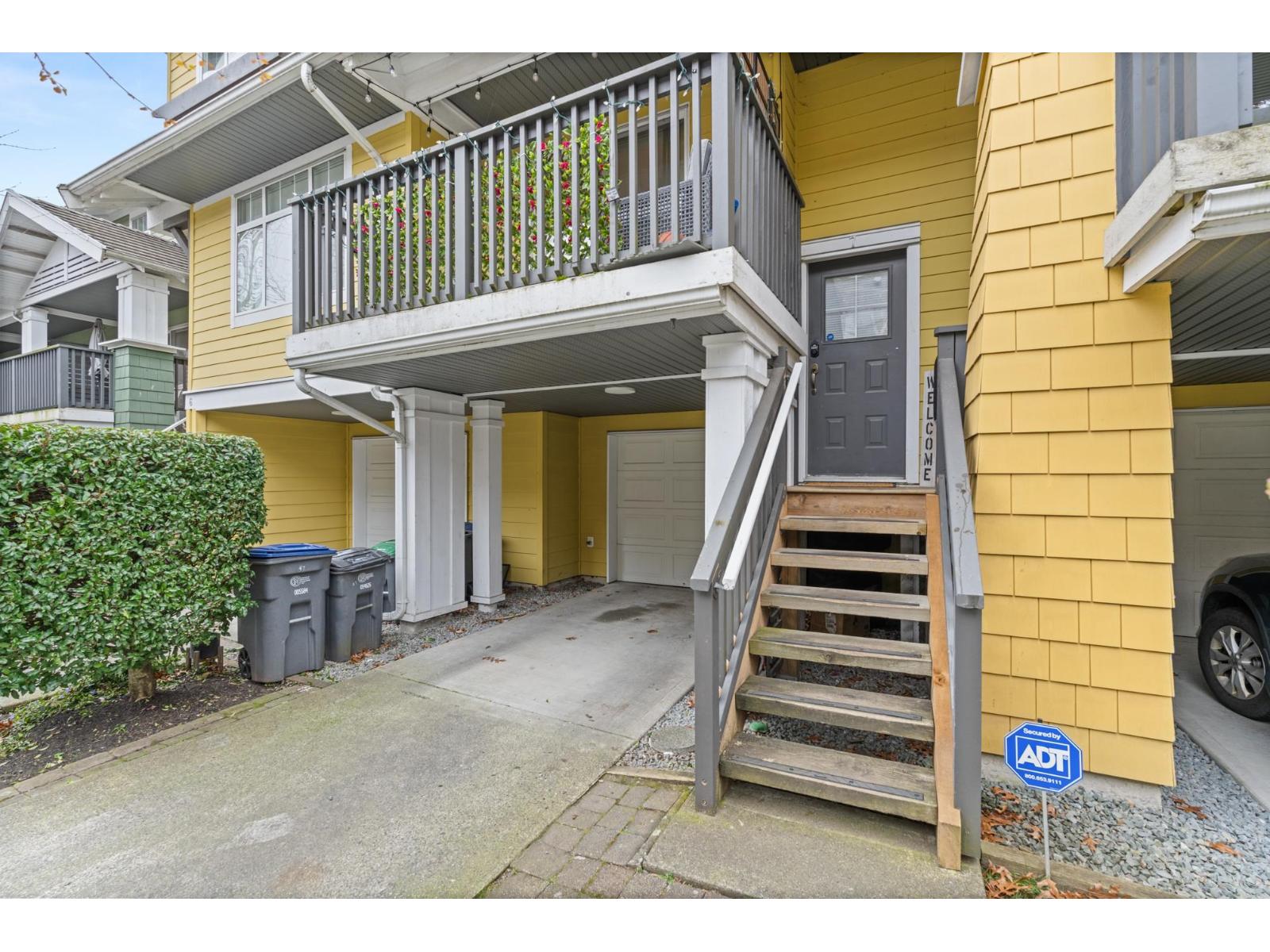 7 15233 34TH Avenue - photo 2