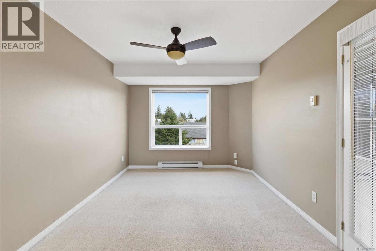 #410 1631 DUFFERIN CRES - 10