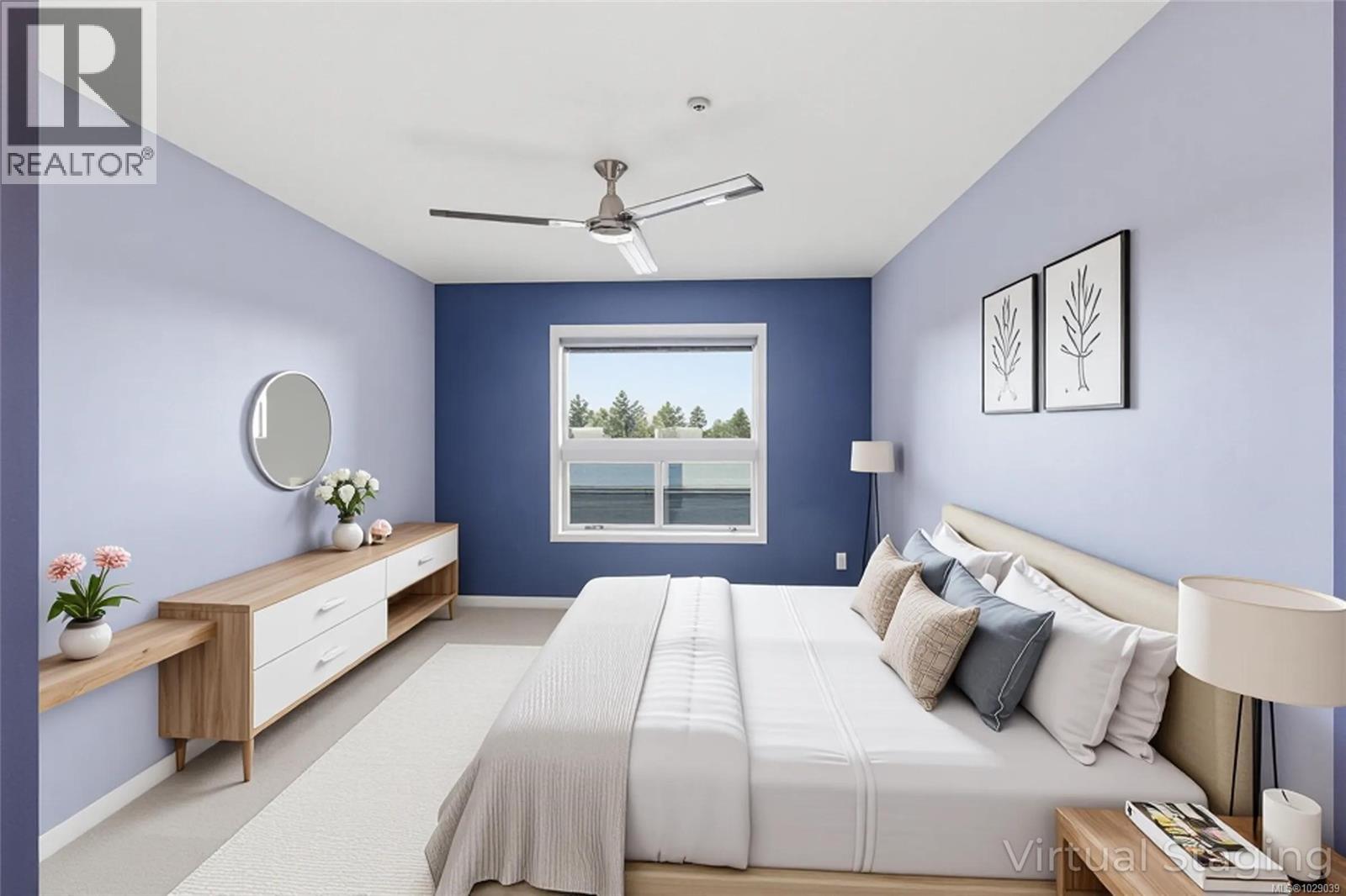 #410 1631 DUFFERIN CRES - 11