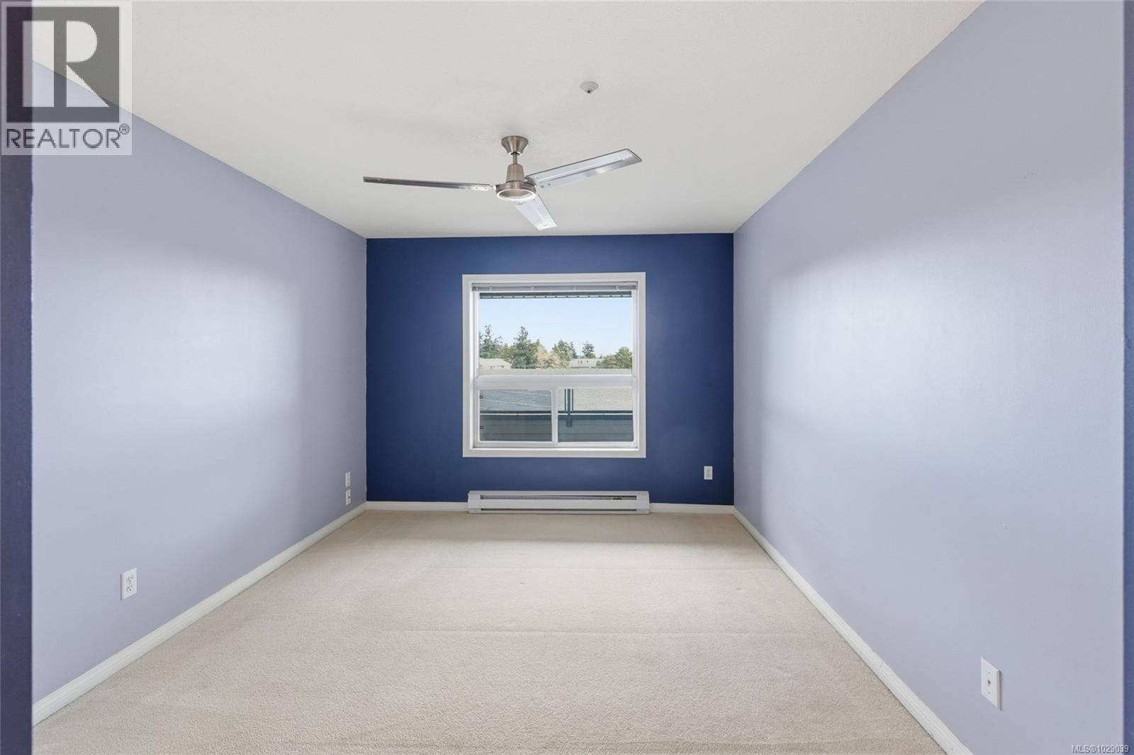 #410 1631 DUFFERIN CRES - 12