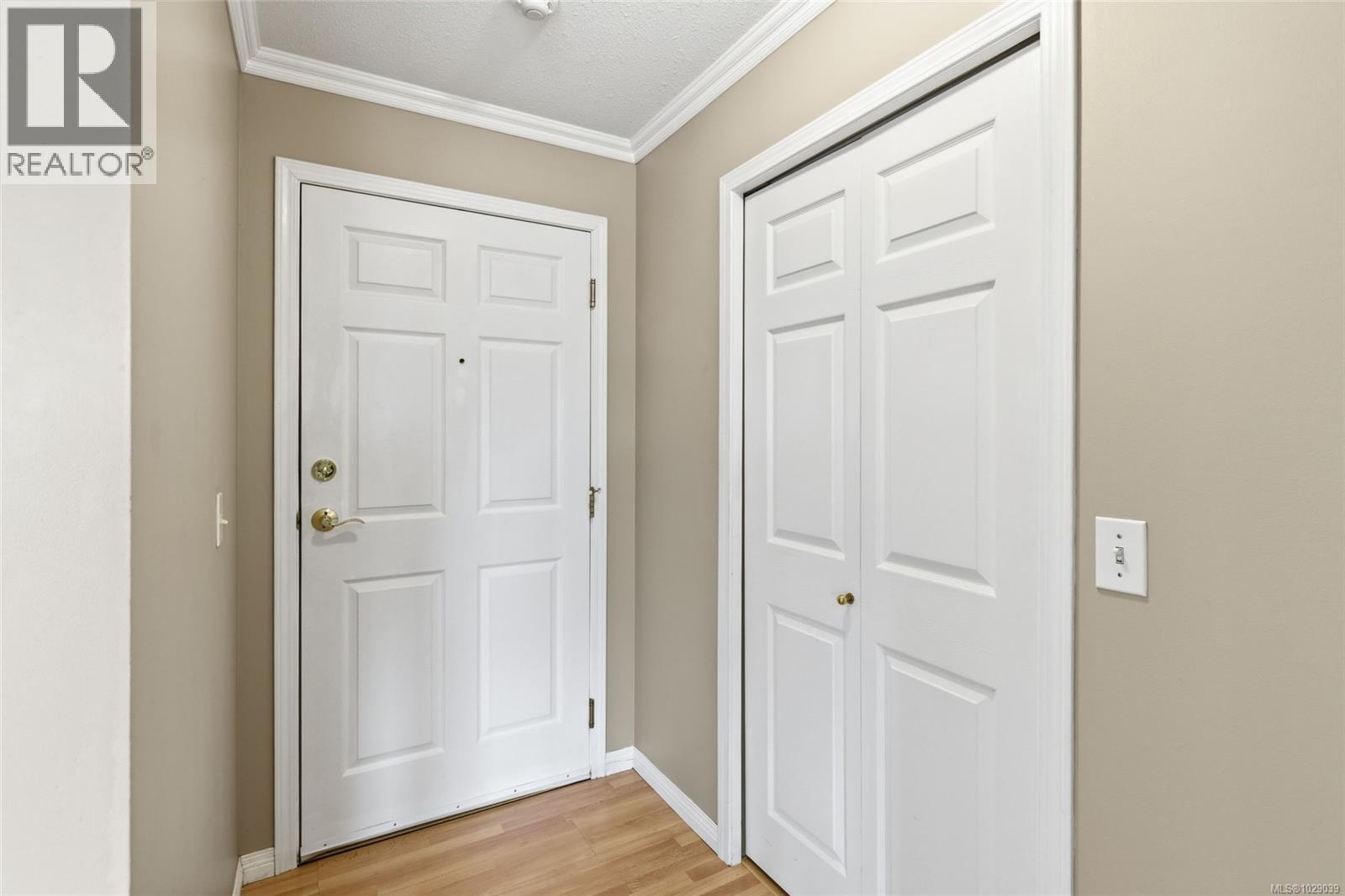 #410 1631 DUFFERIN CRES - 13