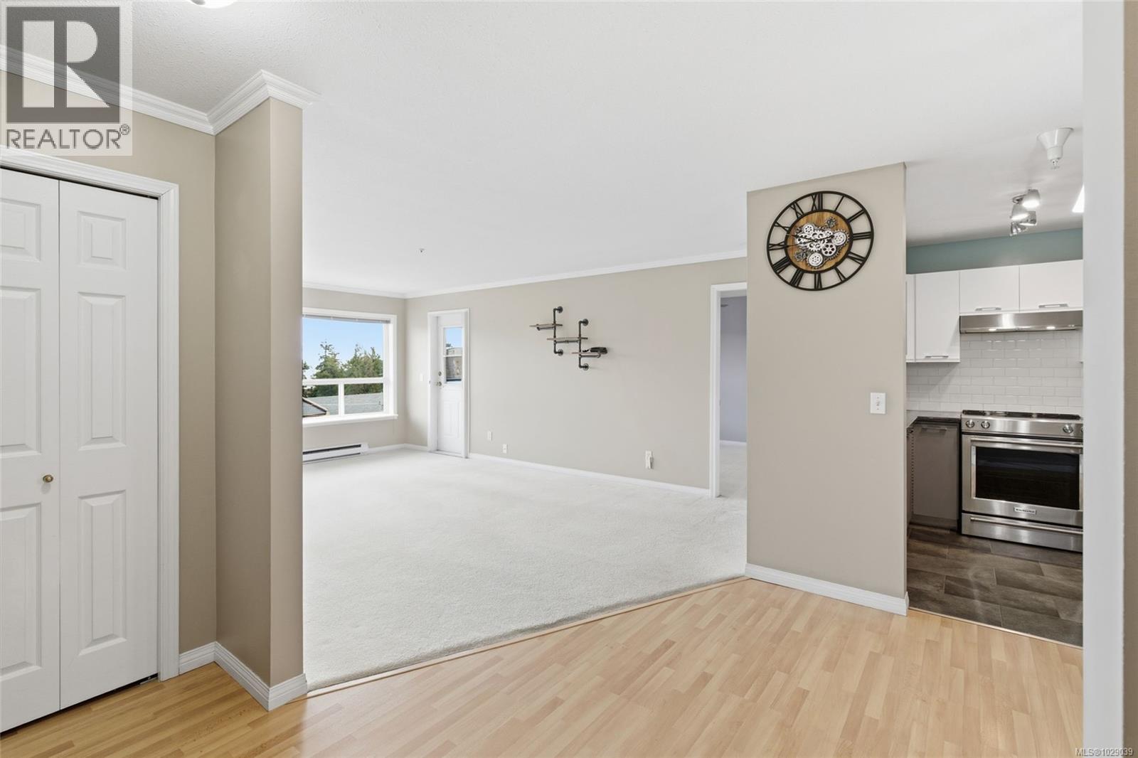 #410 1631 DUFFERIN CRES - 15