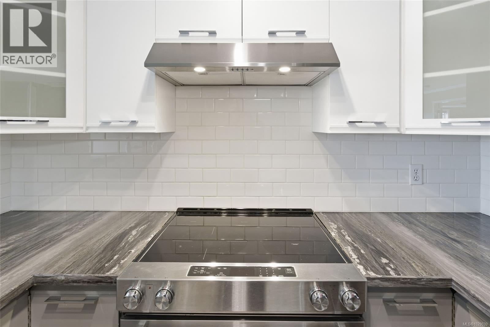 #410 1631 DUFFERIN CRES - 18