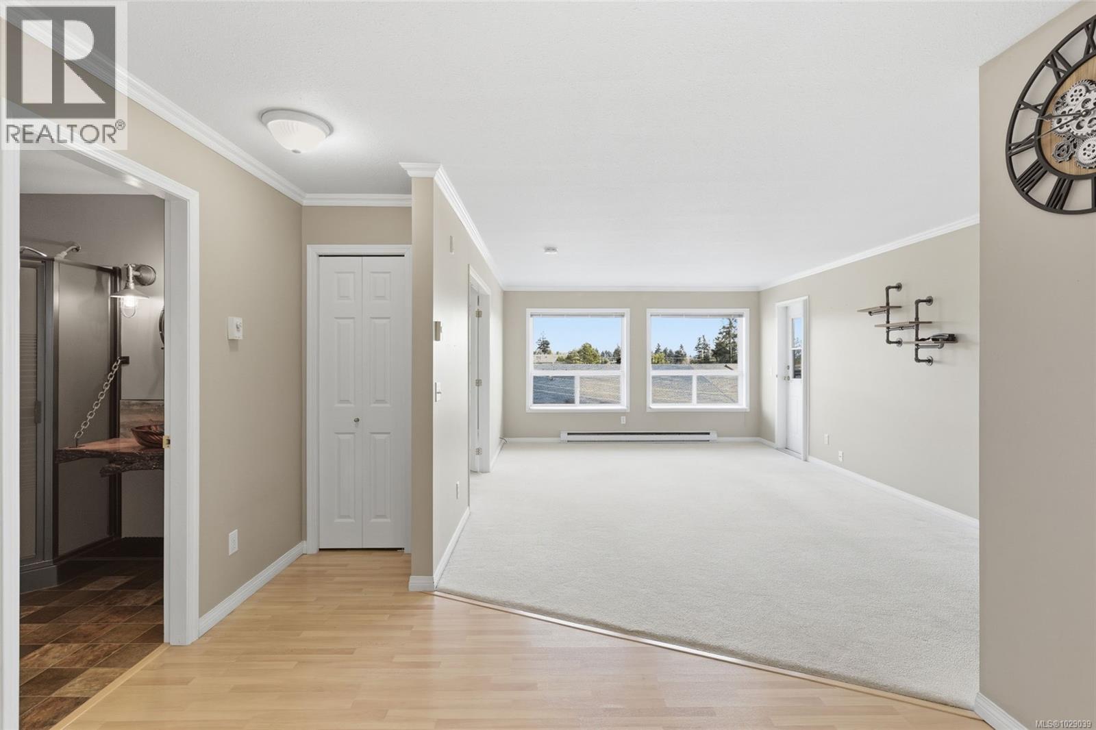 #410 1631 DUFFERIN CRES - 23