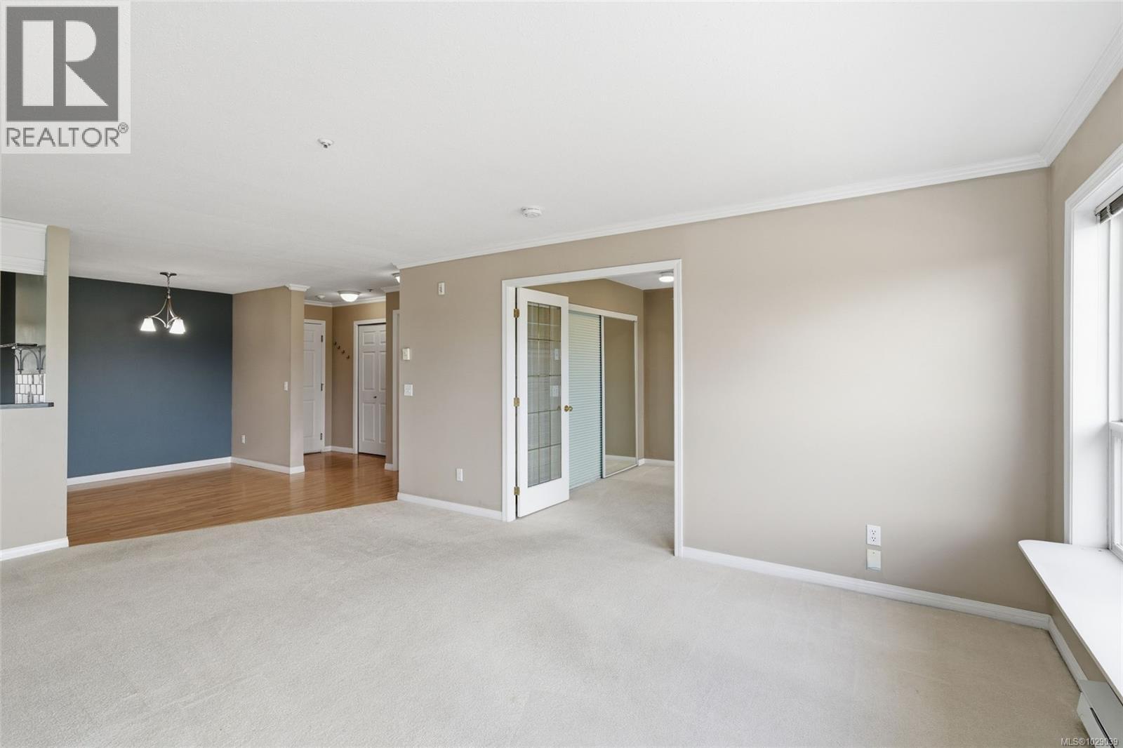 #410 1631 DUFFERIN CRES - 24