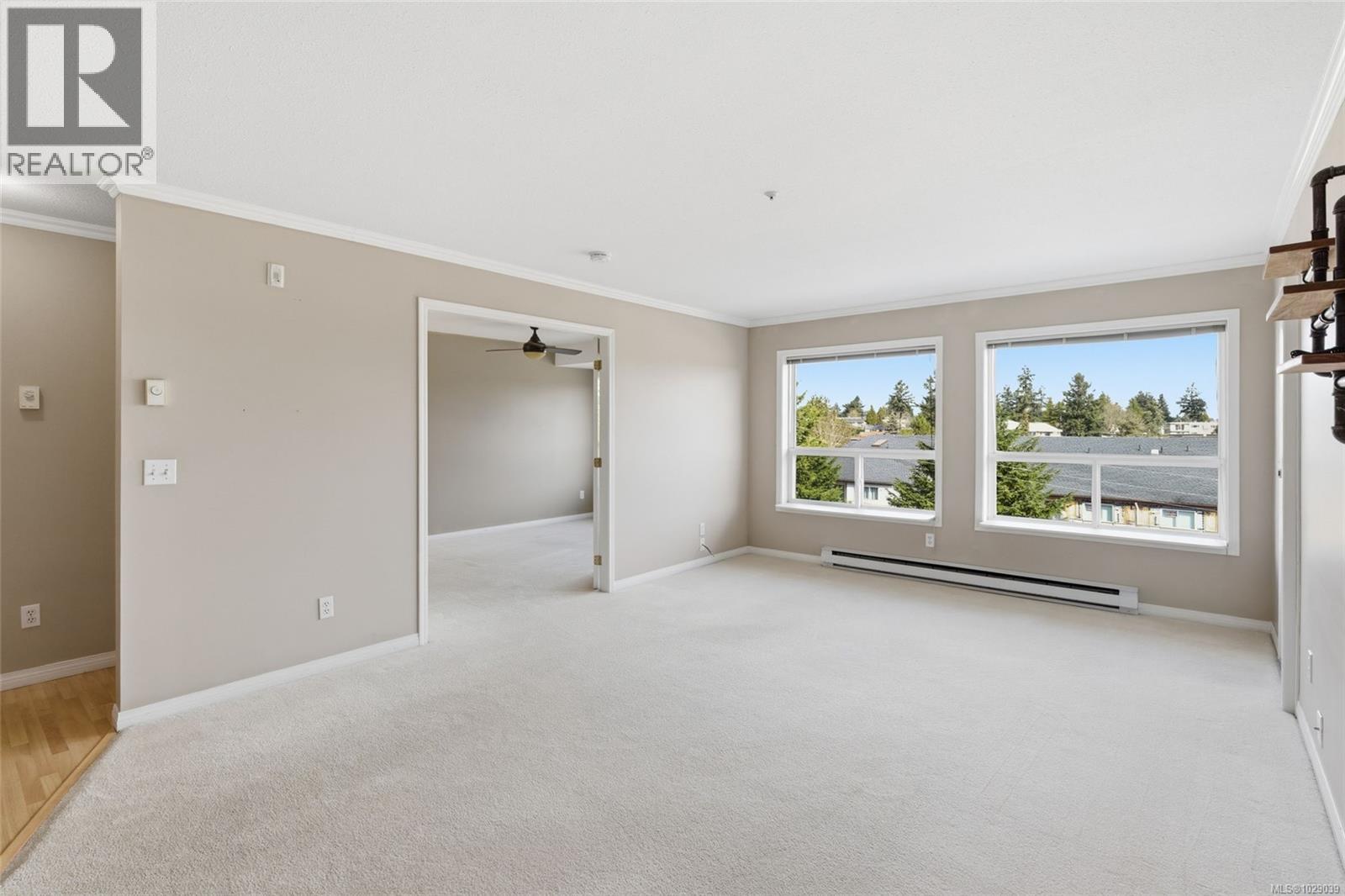 #410 1631 Dufferin Cres - 25