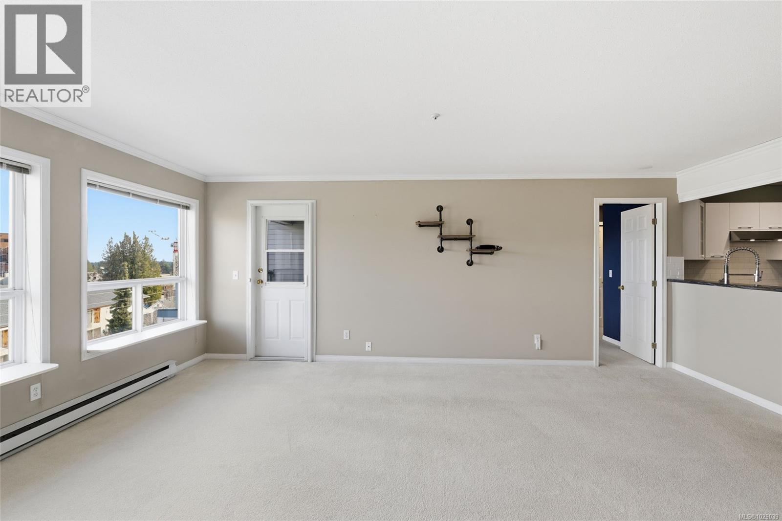 #410 1631 Dufferin Cres - 26