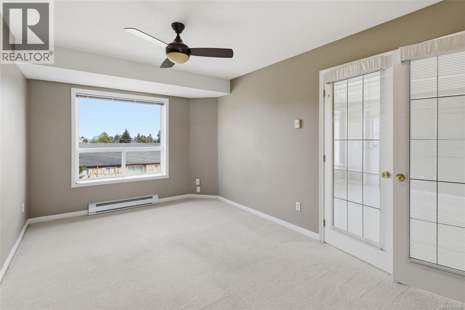 #410 1631 DUFFERIN CRES - 28