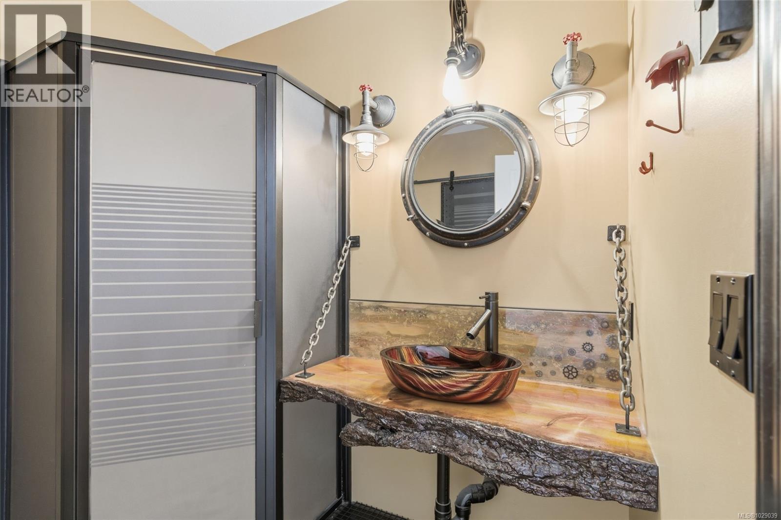 #410 1631 DUFFERIN CRES - 29