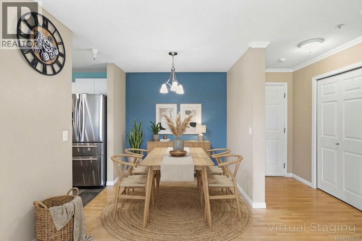 #410 1631 DUFFERIN CRES - Image 3