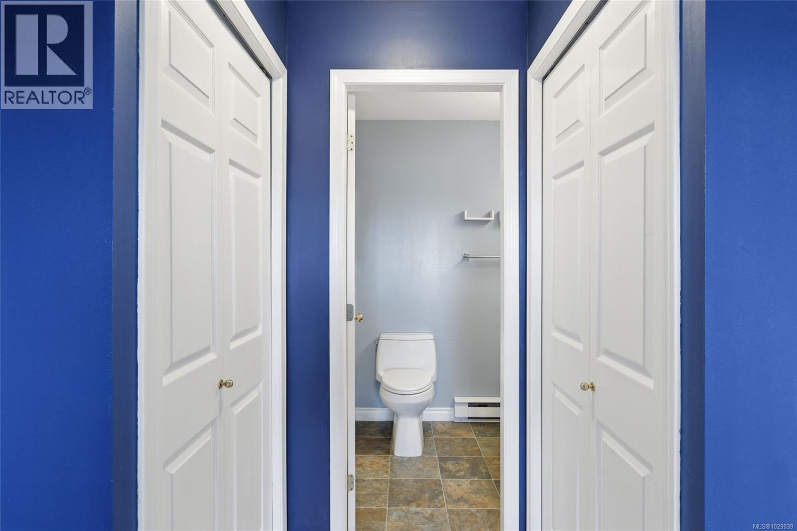 #410 1631 DUFFERIN CRES - 34