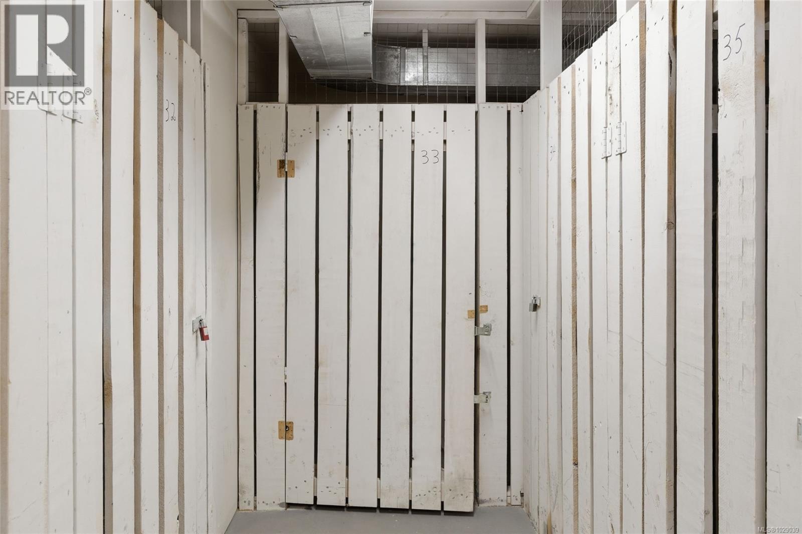 #410 1631 DUFFERIN CRES - 42