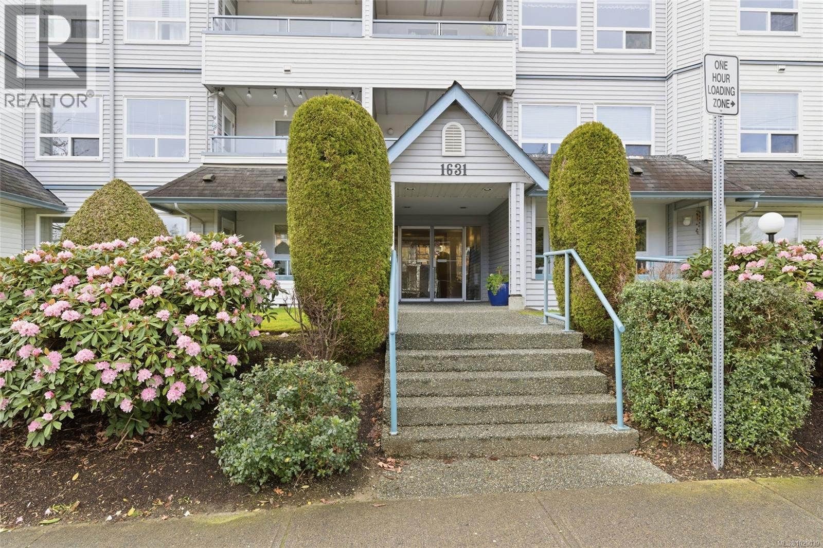 #410 1631 Dufferin Cres - 47