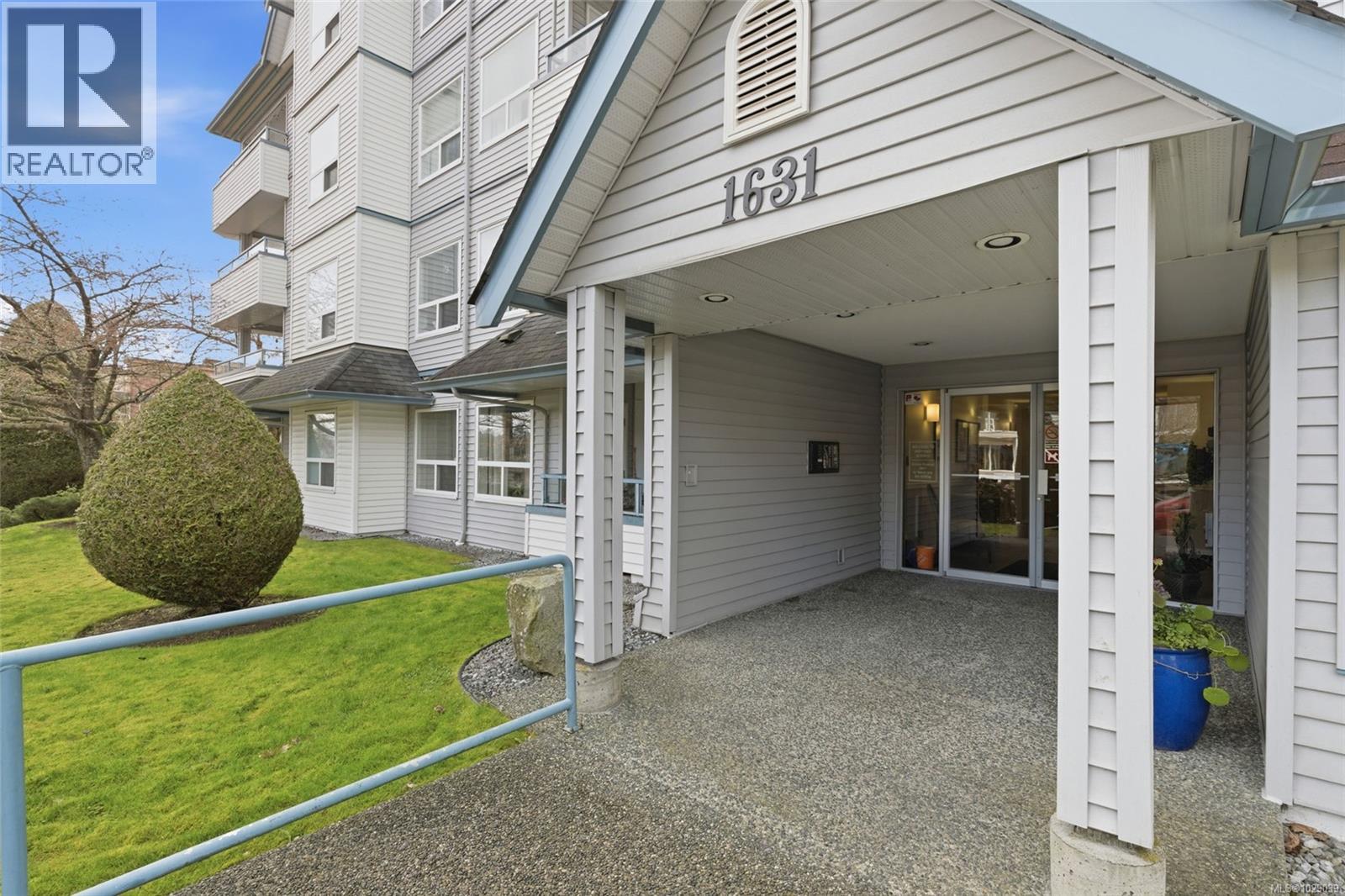 #410 1631 Dufferin Cres - 49