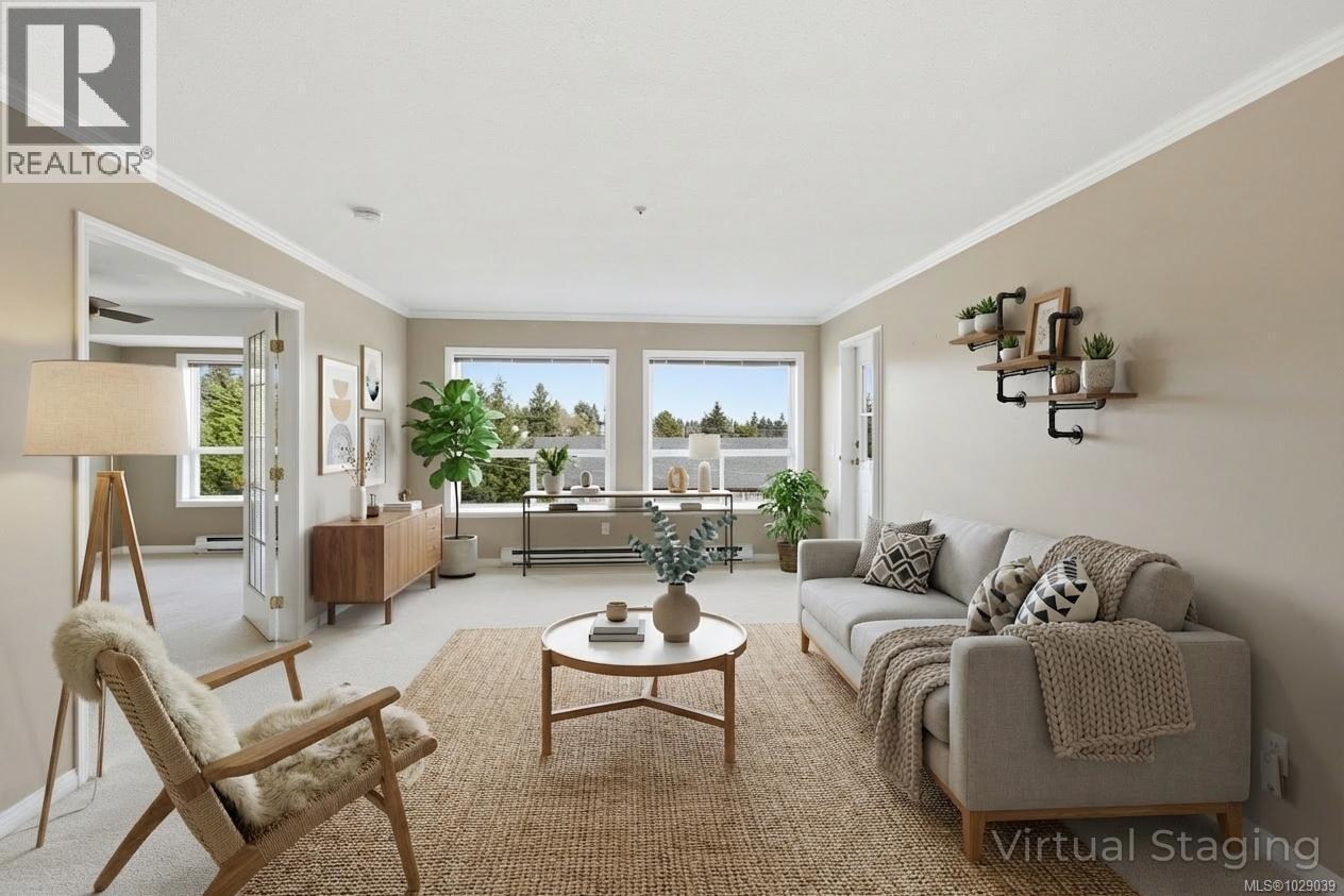 #410 1631 Dufferin Cres - 7