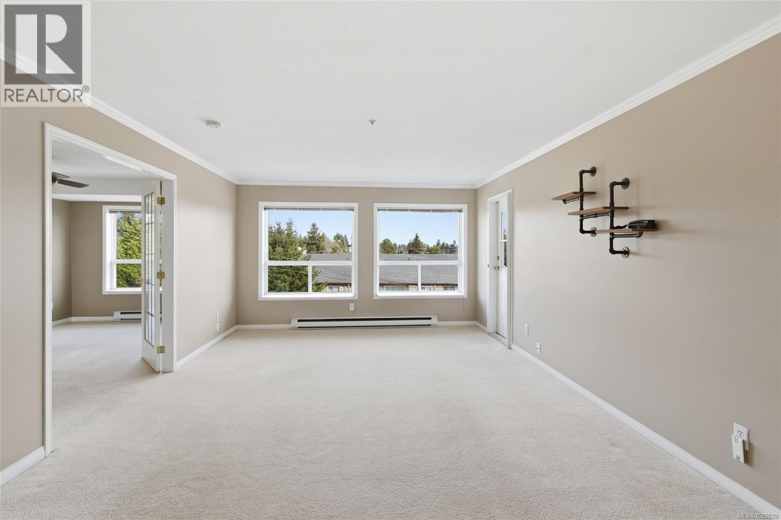 #410 1631 DUFFERIN CRES - 8