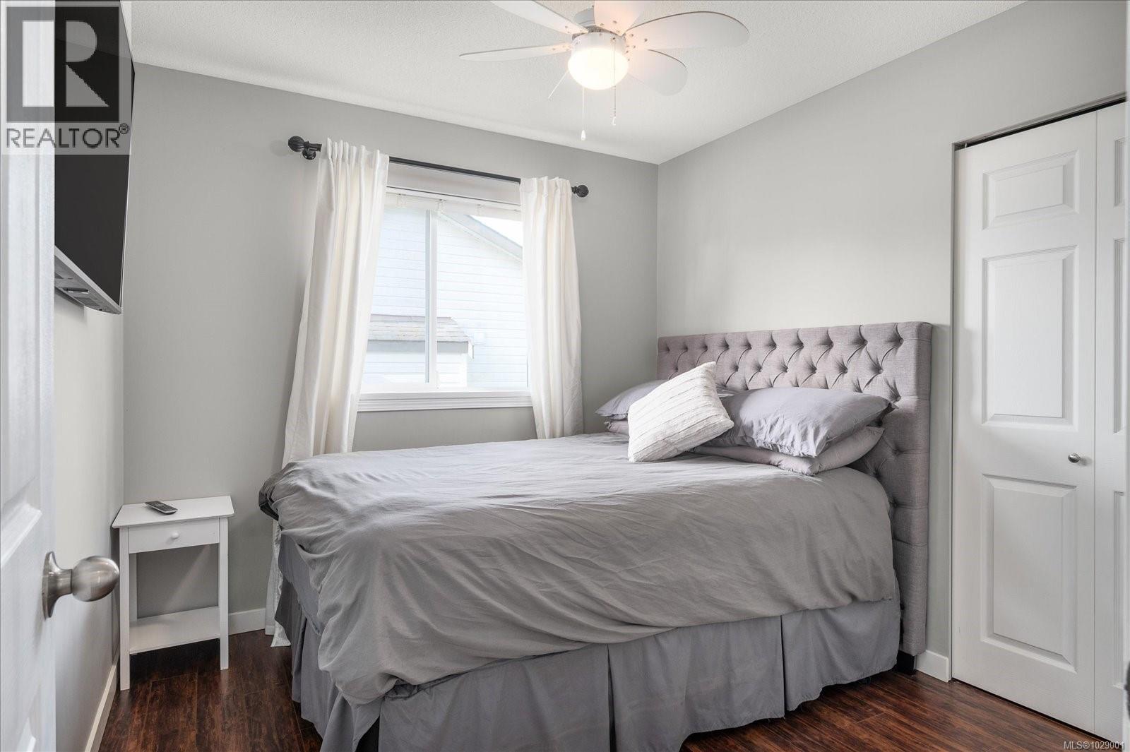 2121 LEXINGTON PL - 18