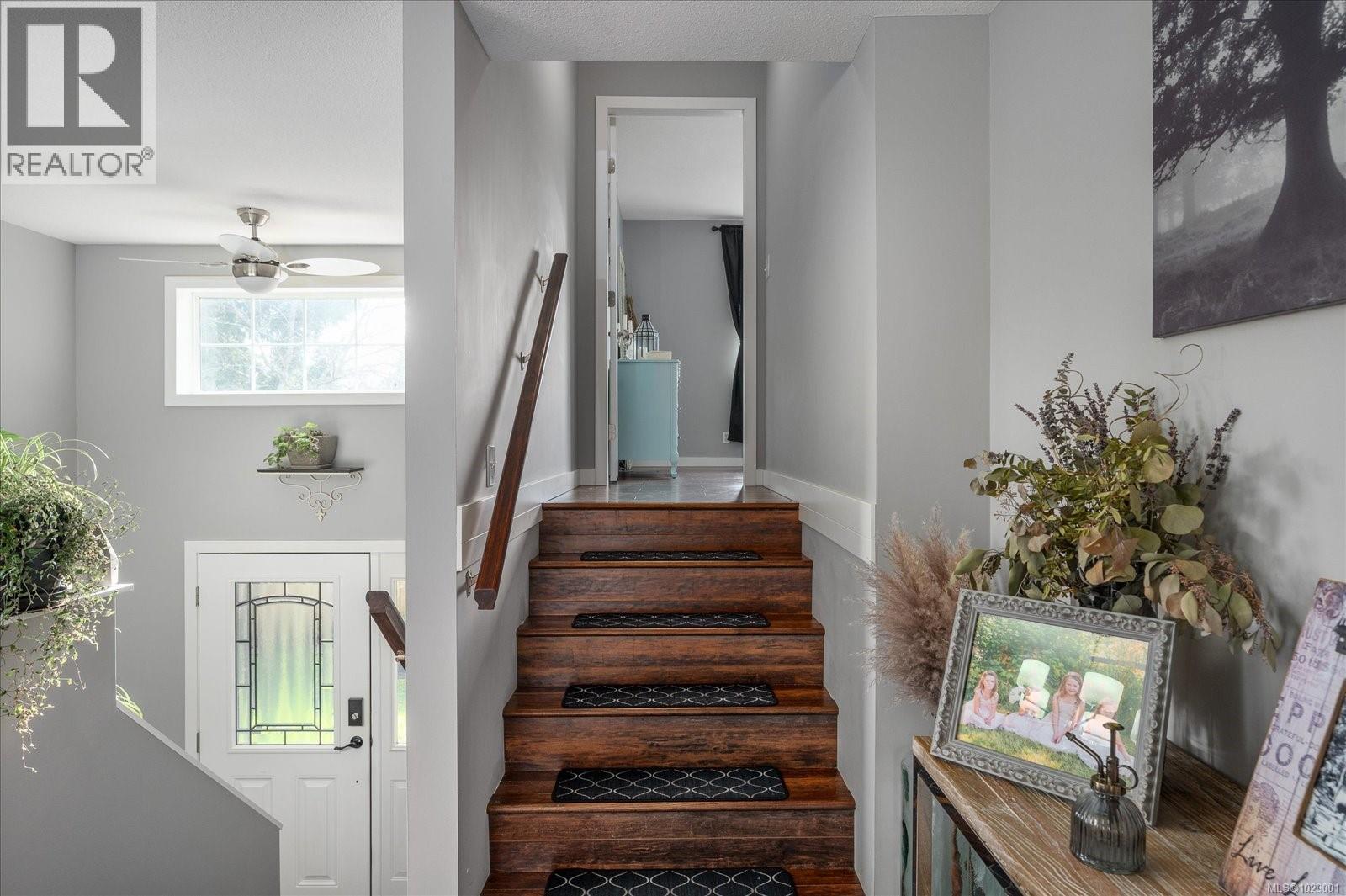 2121 LEXINGTON PL - 20