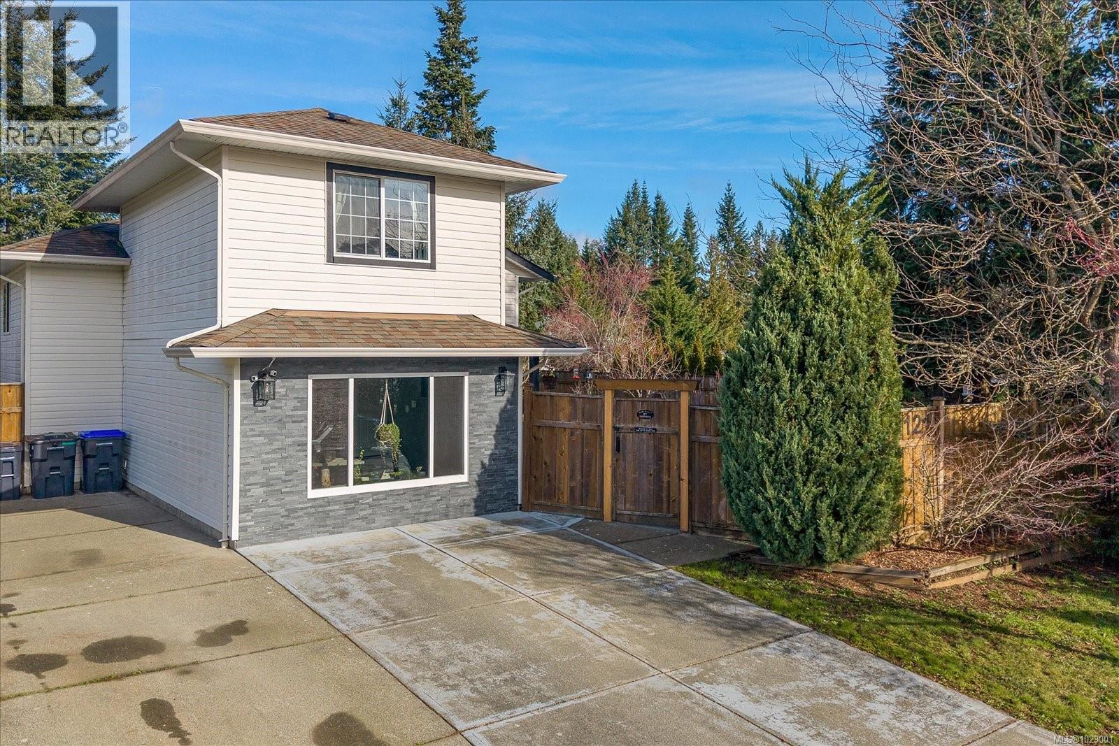 2121 LEXINGTON PL - 5