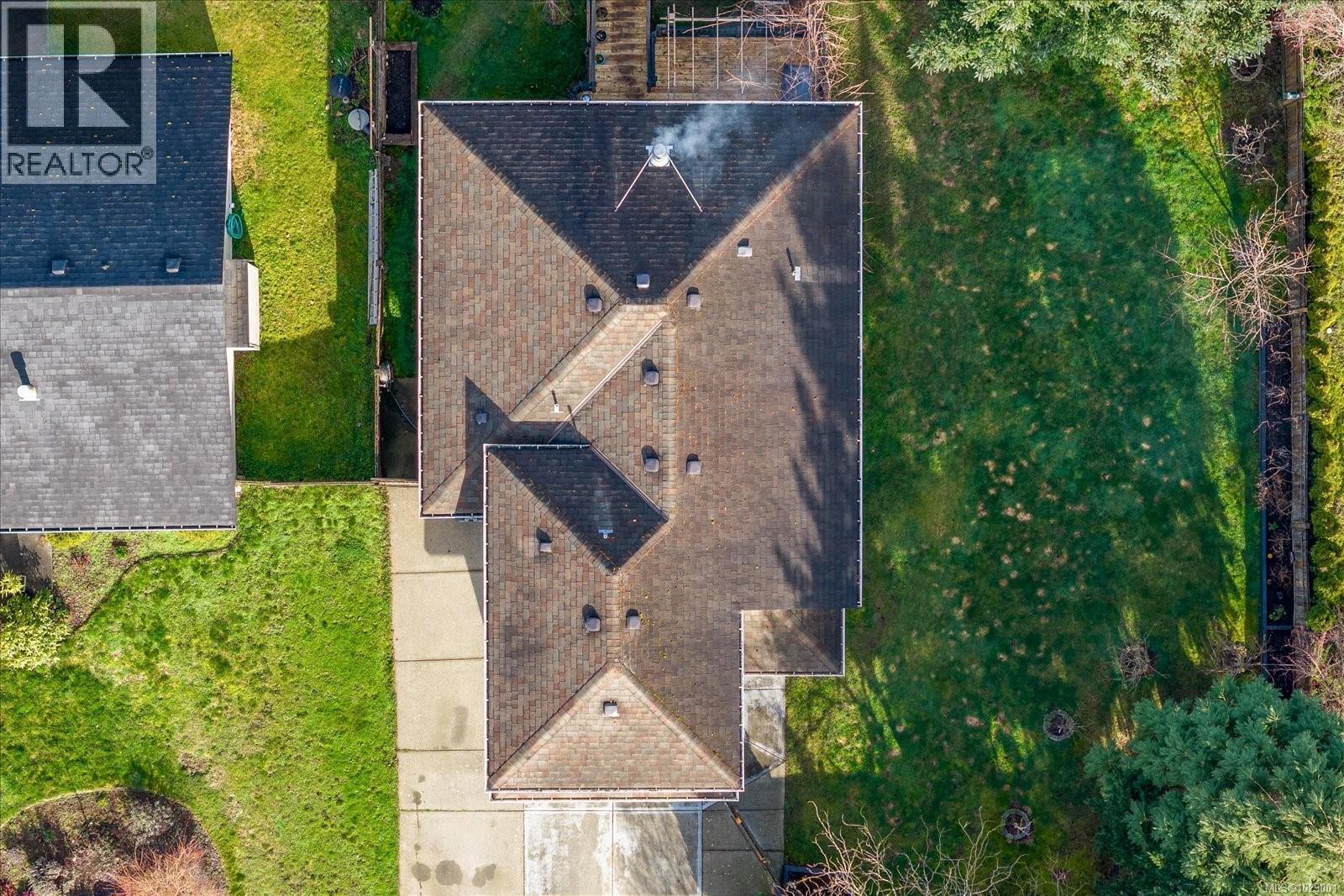 2121 LEXINGTON PL - 55