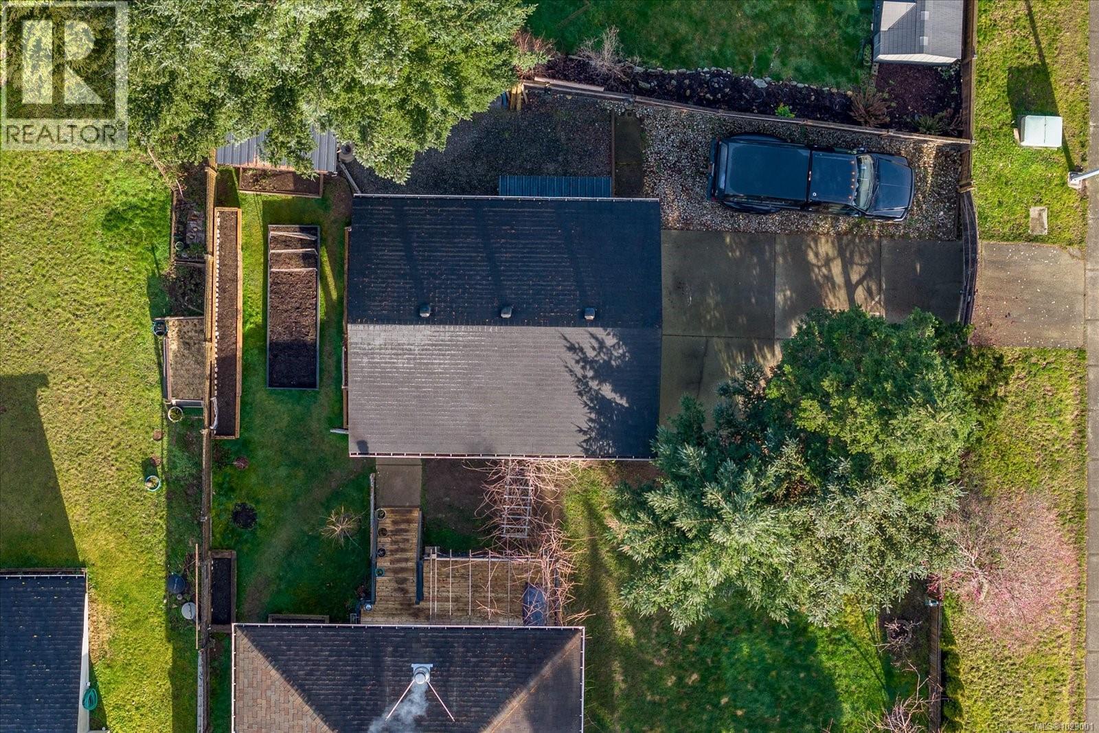 2121 LEXINGTON PL - 56