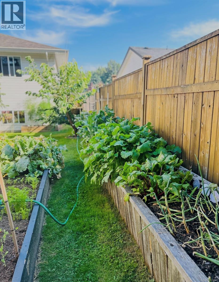 2121 LEXINGTON PL - 61